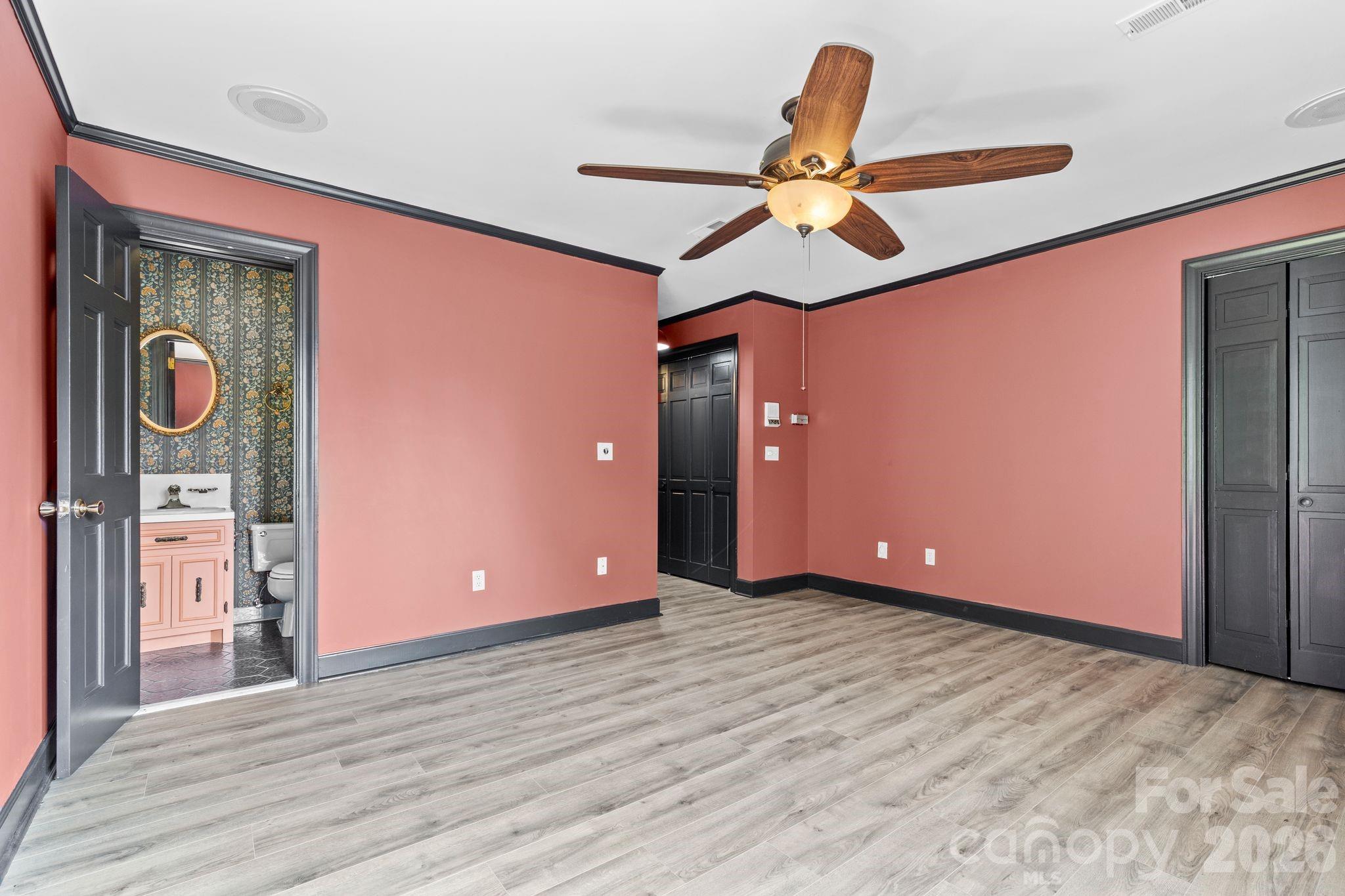 1653 Dudley Shoals Road — Granite Falls