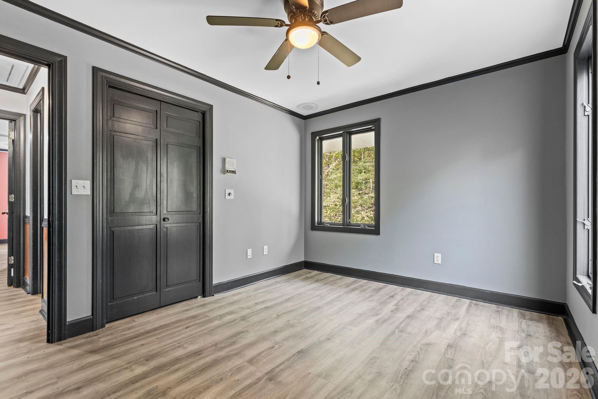 1653 Dudley Shoals Road — Granite Falls