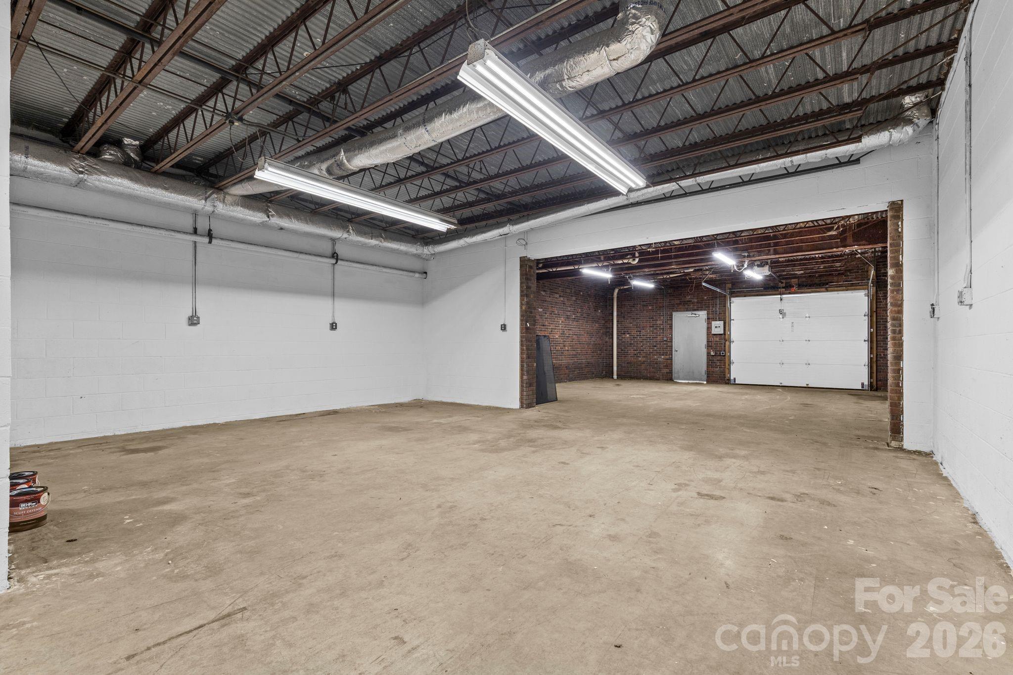 1653 Dudley Shoals Road — Granite Falls