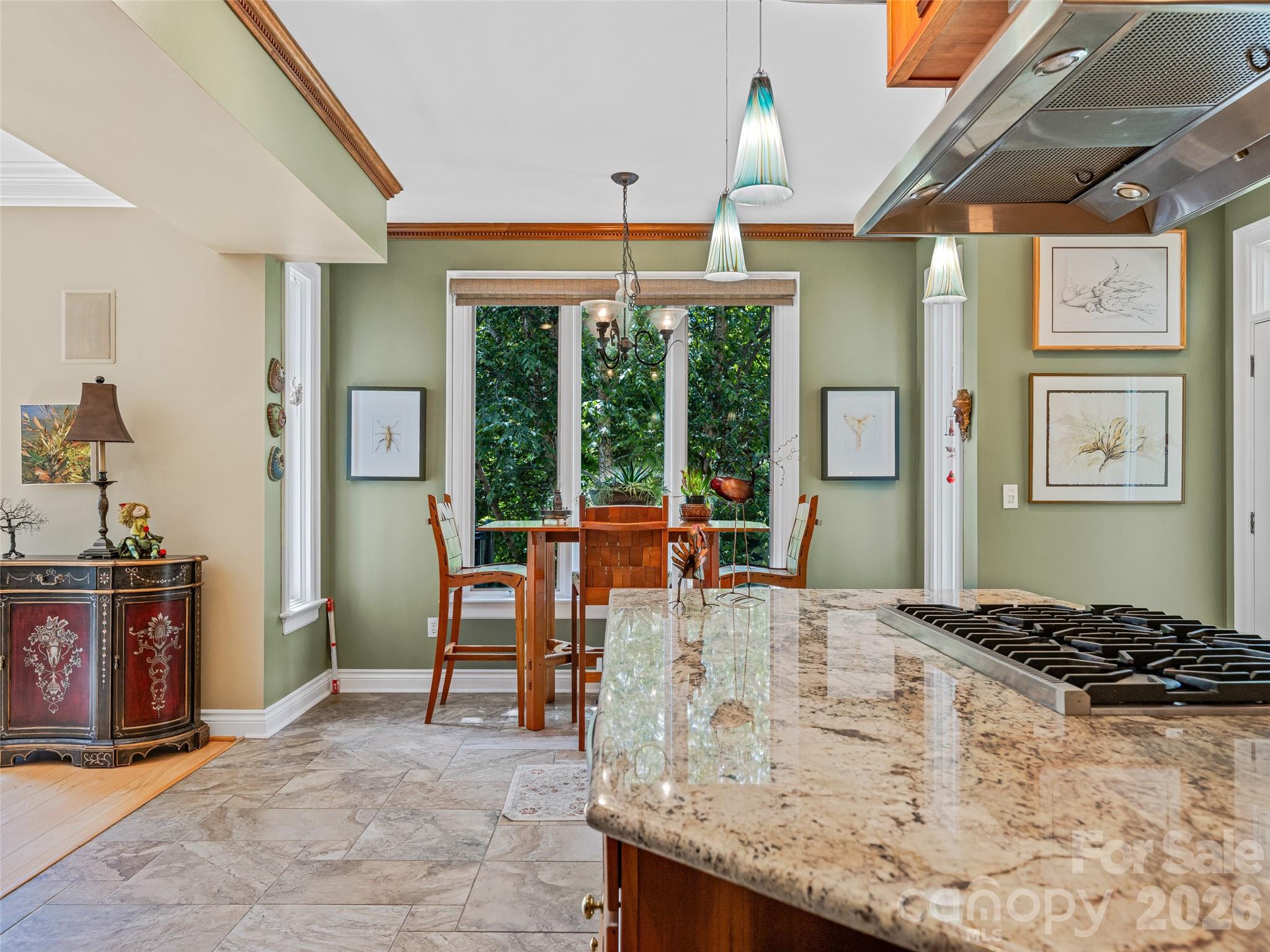 212 S Plains Drive — Asheville