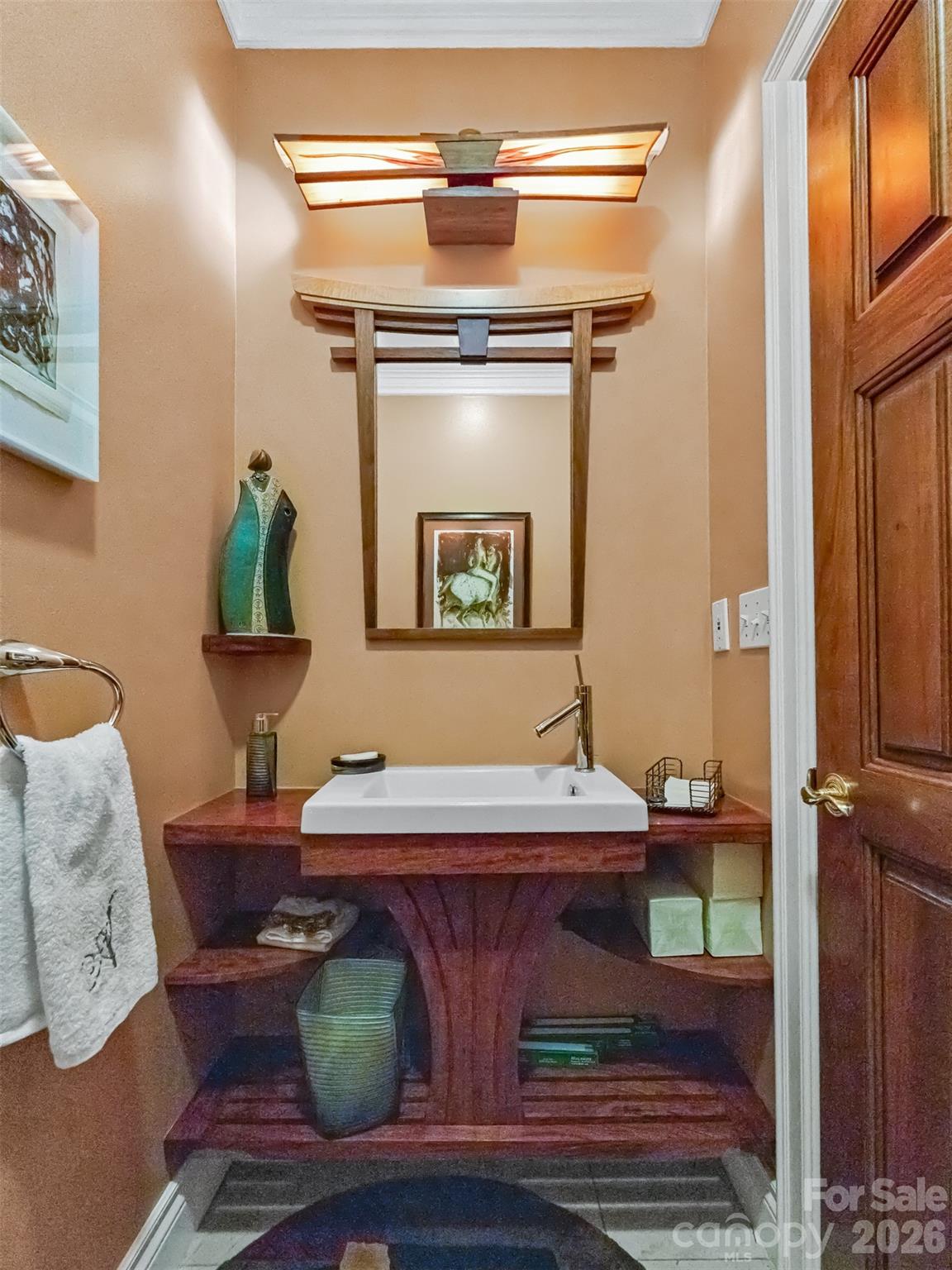 212 S Plains Drive — Asheville