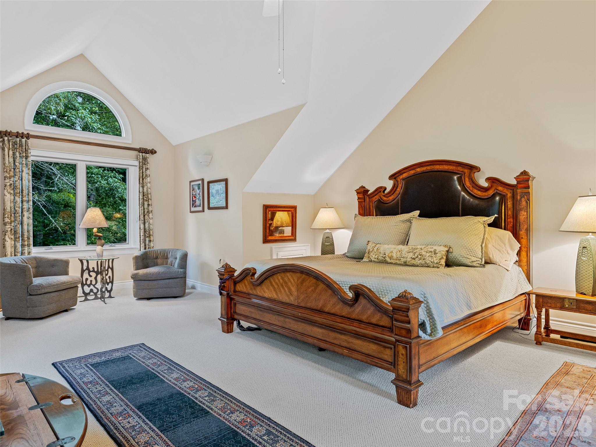 212 S Plains Drive — Asheville