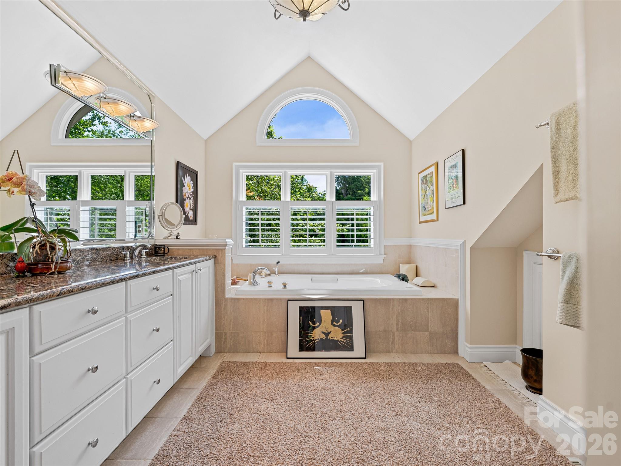 212 S Plains Drive — Asheville