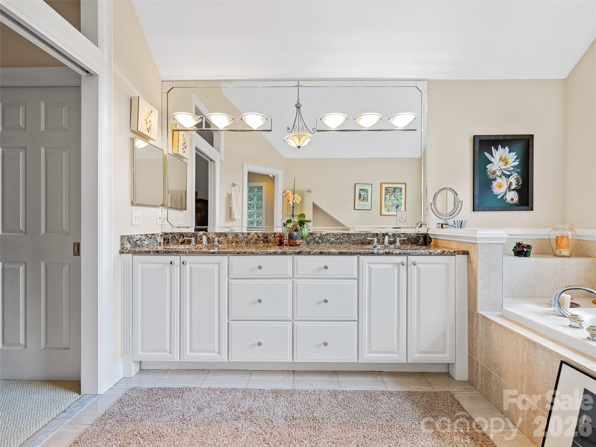 212 S Plains Drive — Asheville