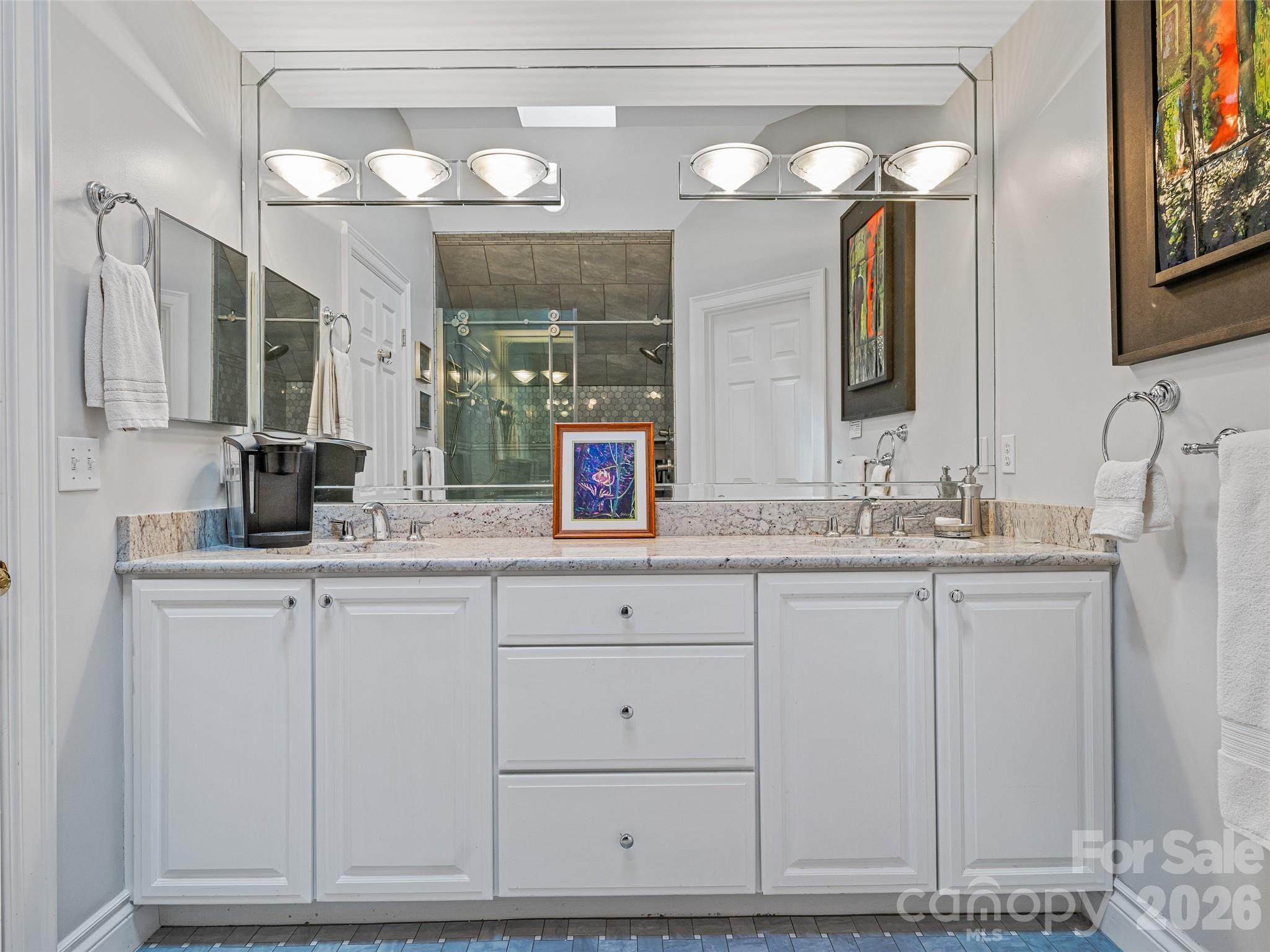 212 S Plains Drive — Asheville
