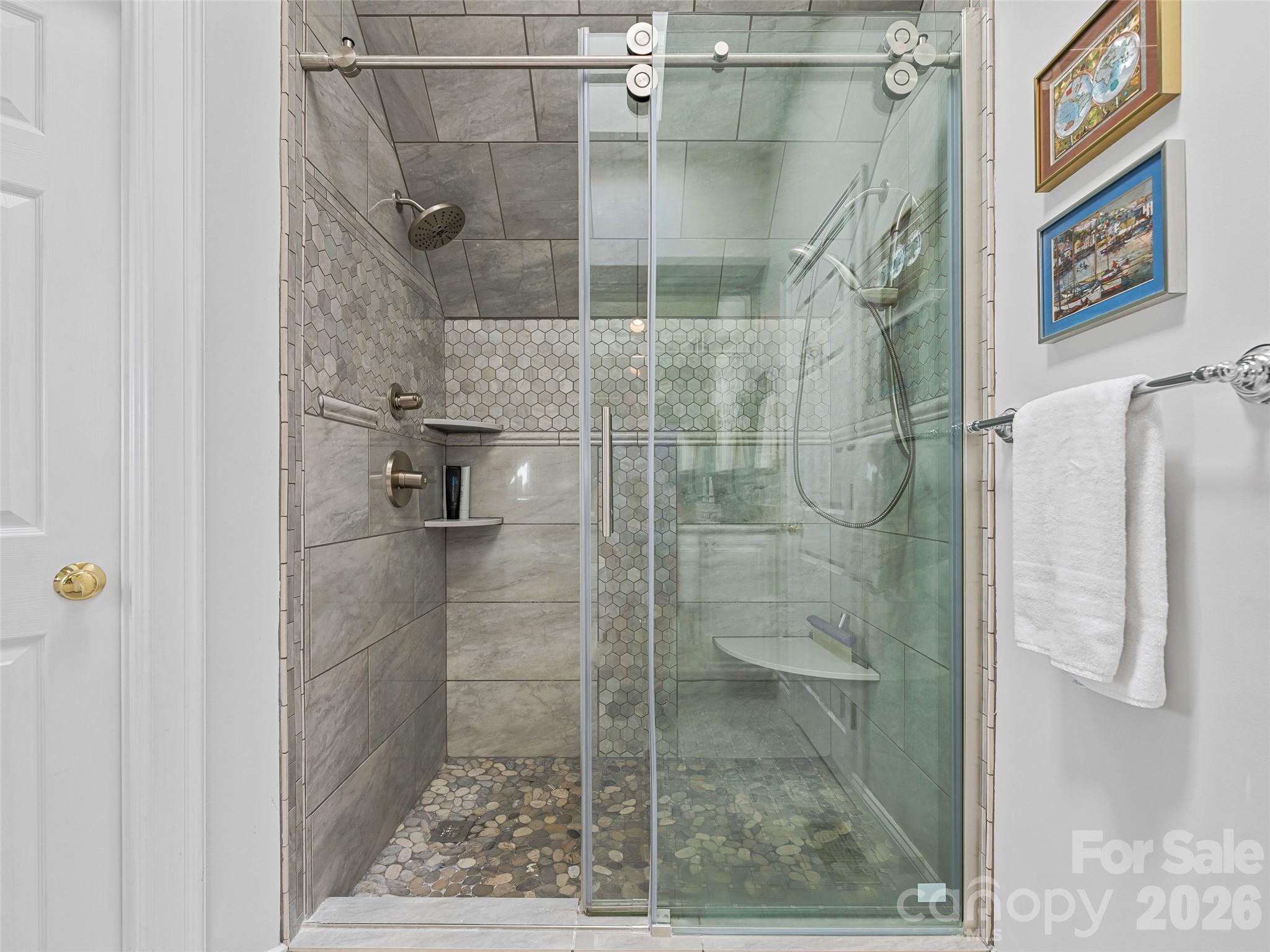 212 S Plains Drive — Asheville