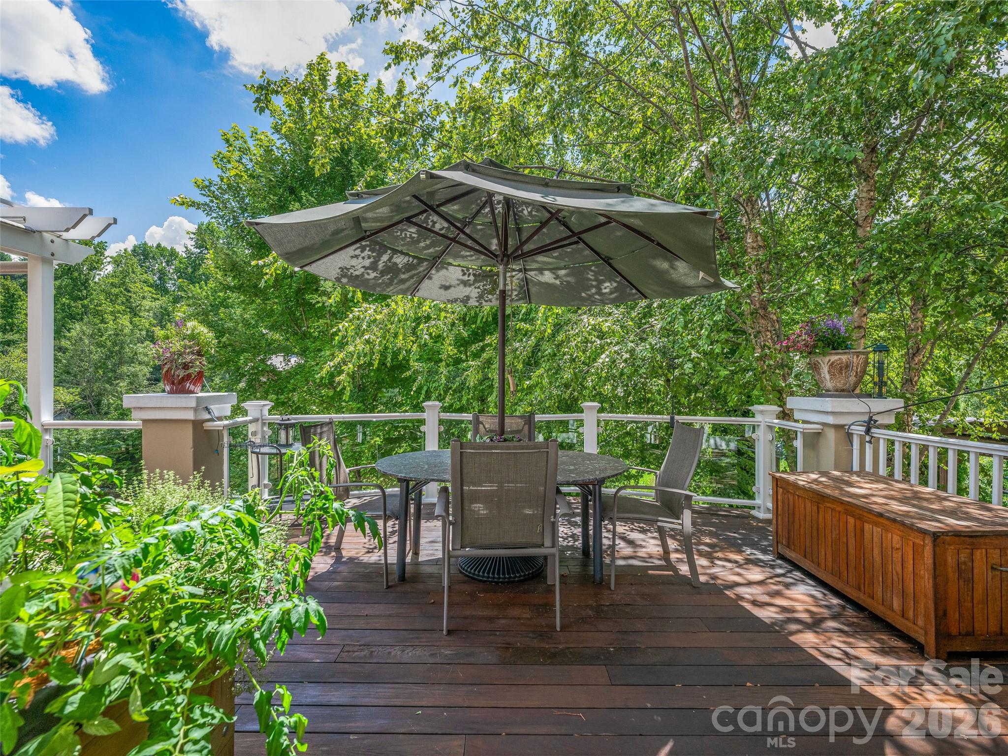 212 S Plains Drive — Asheville