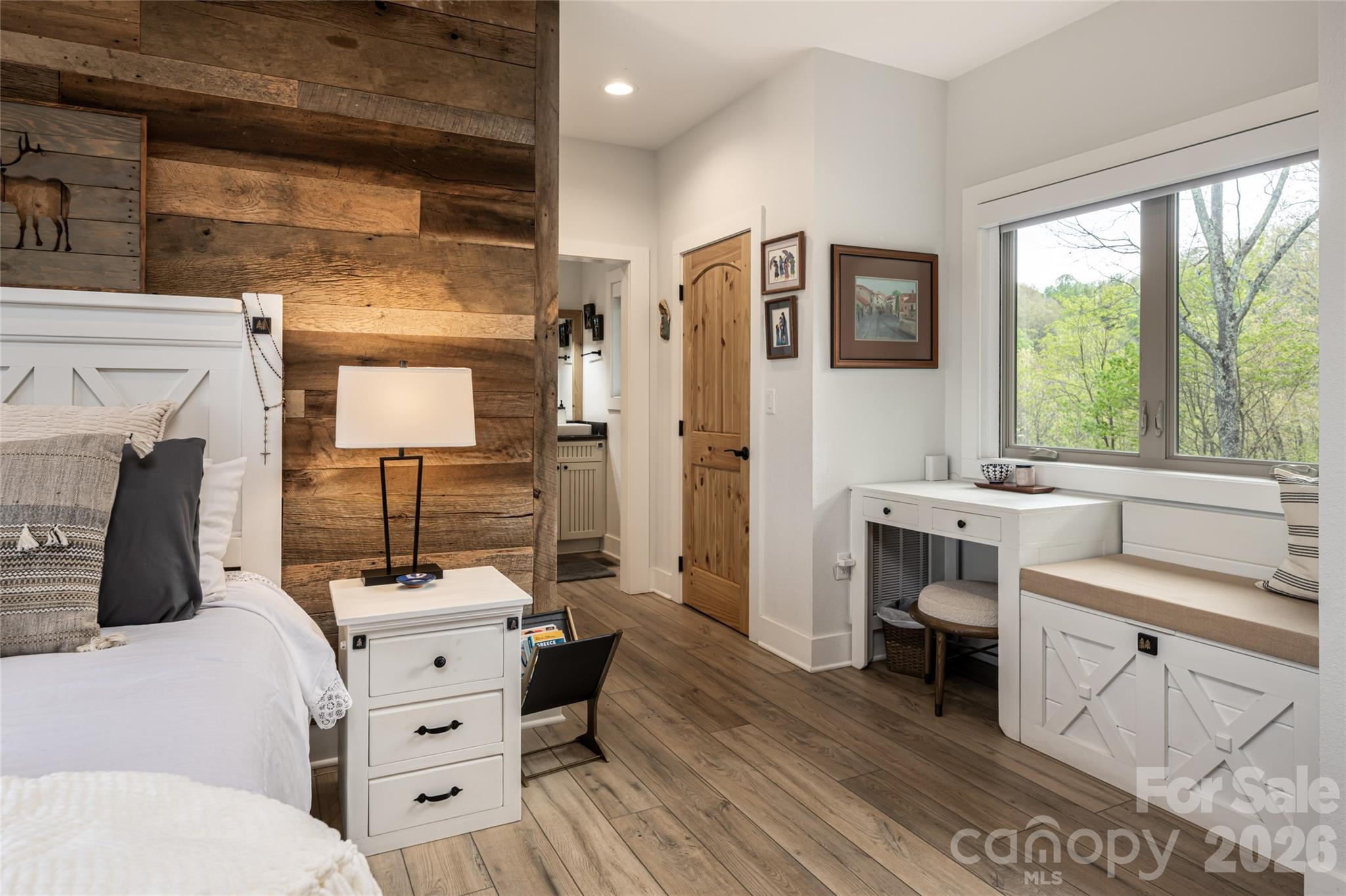 366 Signature Row Boulevard — Waynesville