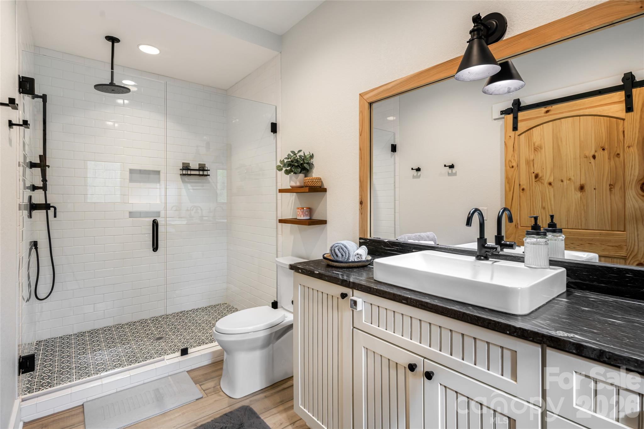 366 Signature Row Boulevard — Waynesville