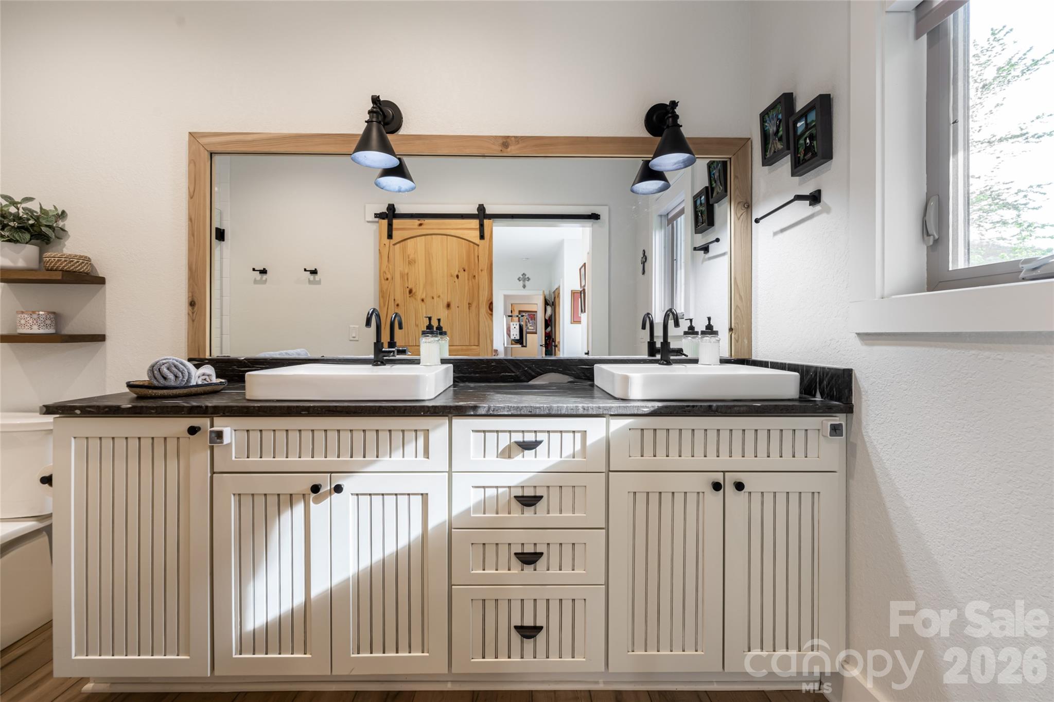 366 Signature Row Boulevard — Waynesville