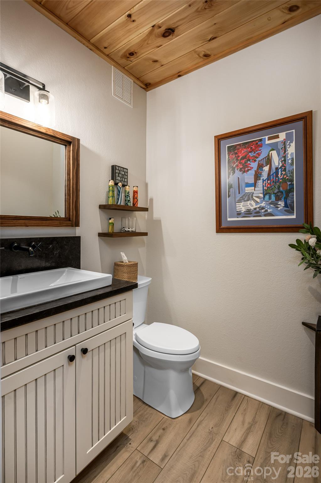 366 Signature Row Boulevard — Waynesville