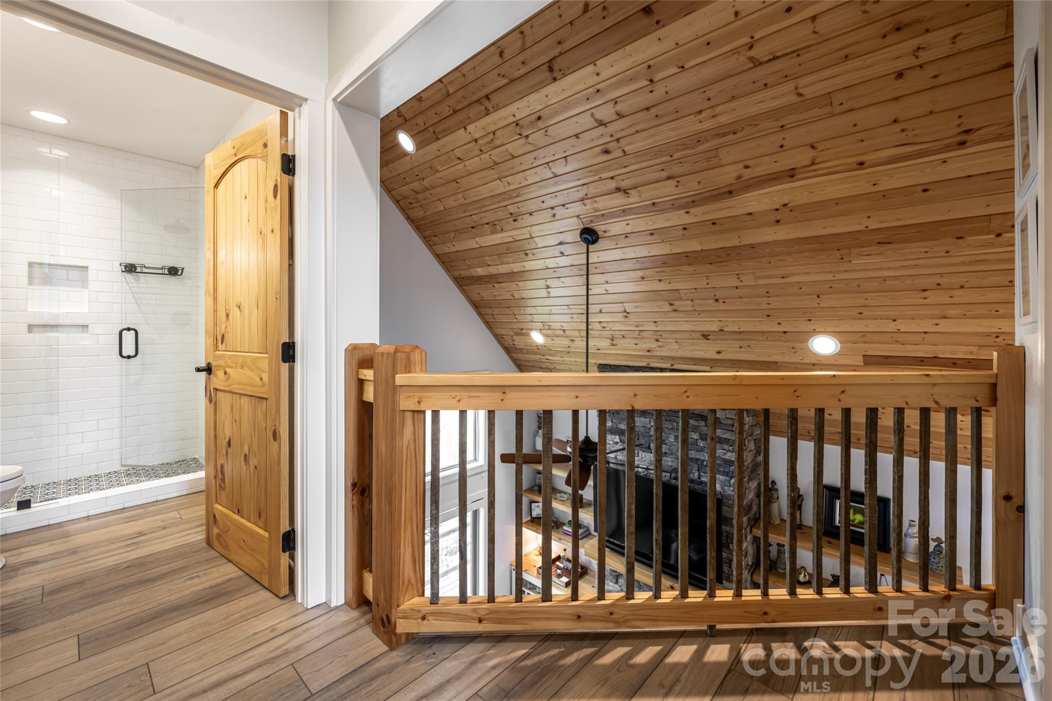366 Signature Row Boulevard — Waynesville