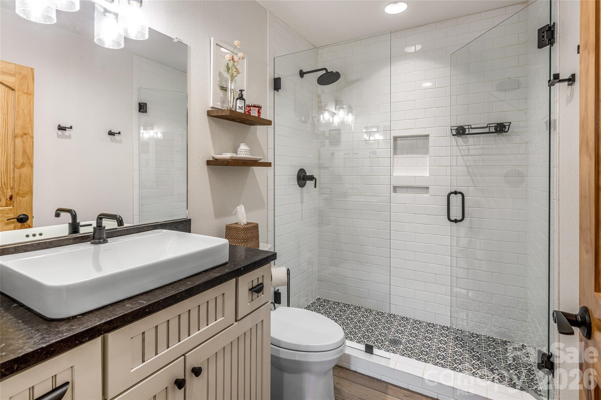 366 Signature Row Boulevard — Waynesville