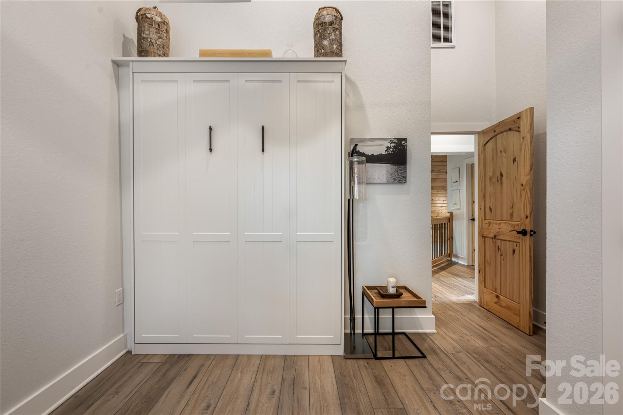 366 Signature Row Boulevard — Waynesville