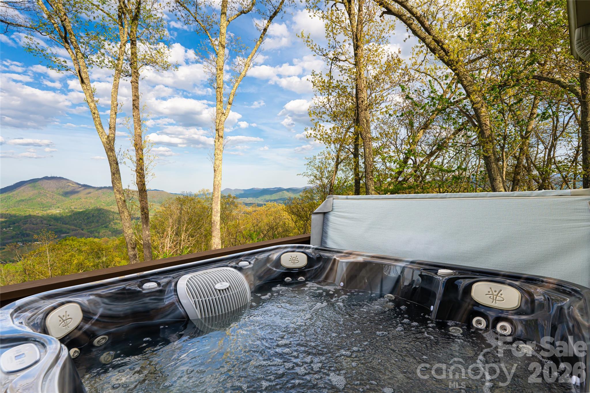366 Signature Row Boulevard — Waynesville