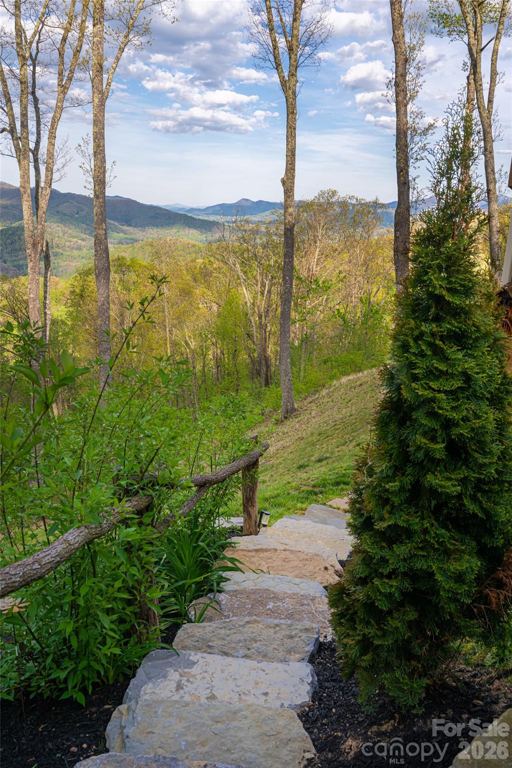 366 Signature Row Boulevard — Waynesville