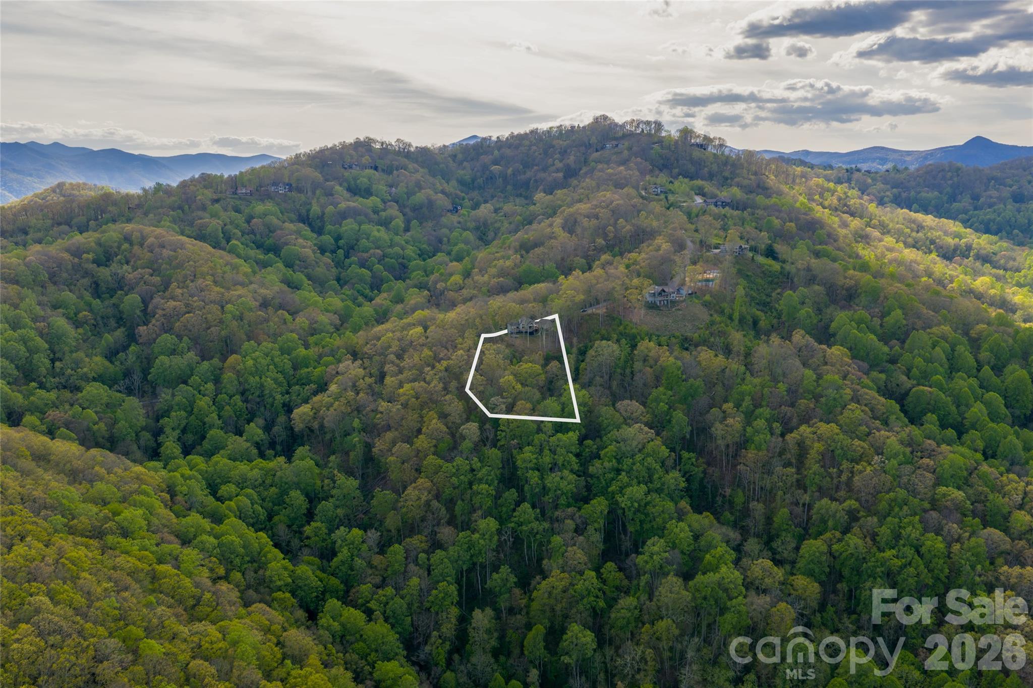 366 Signature Row Boulevard — Waynesville