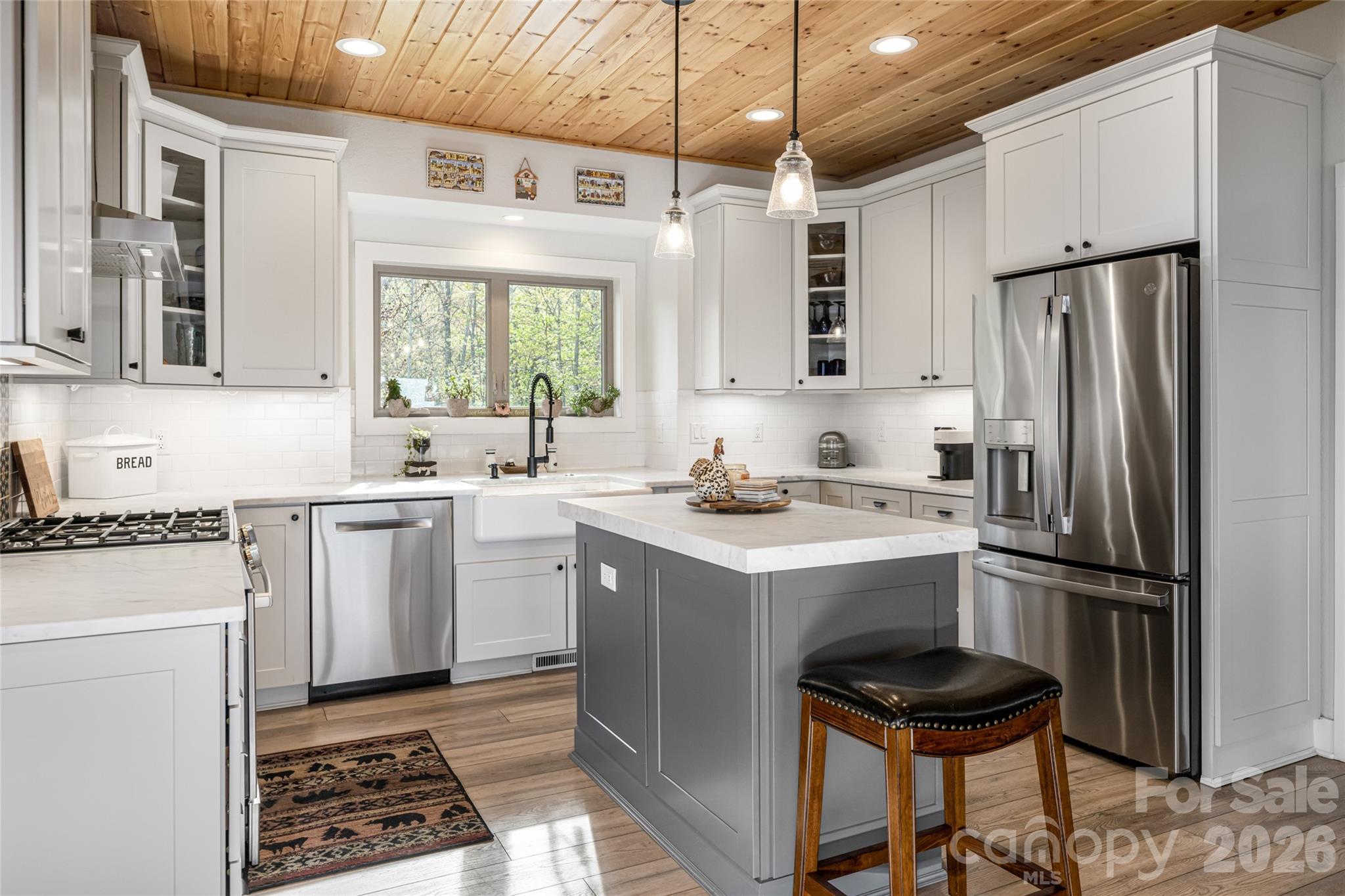 366 Signature Row Boulevard — Waynesville