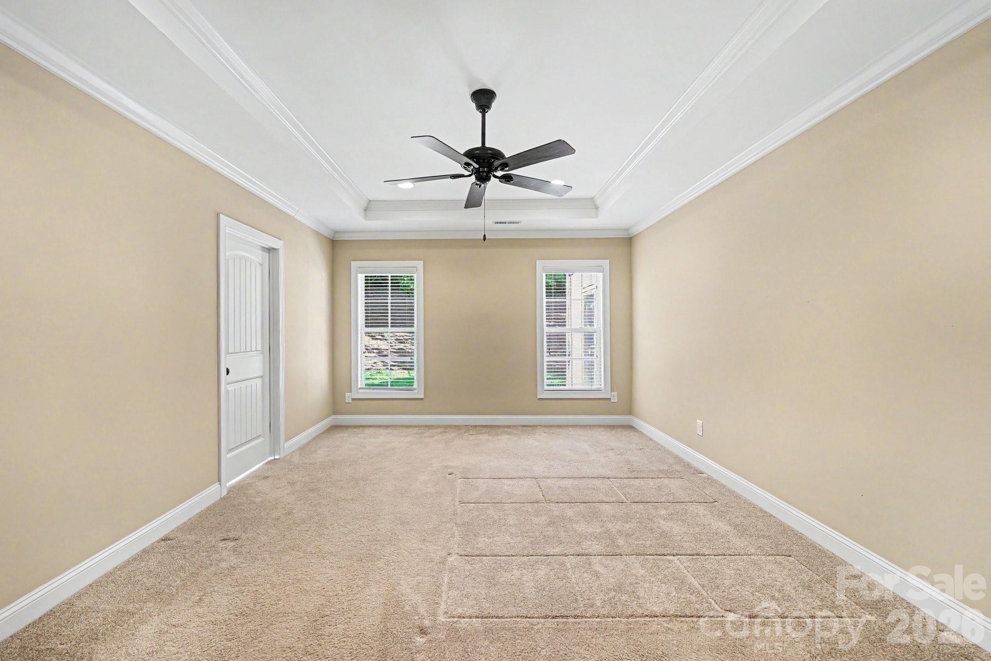7344 Ridgecrest Trail — Lewisville