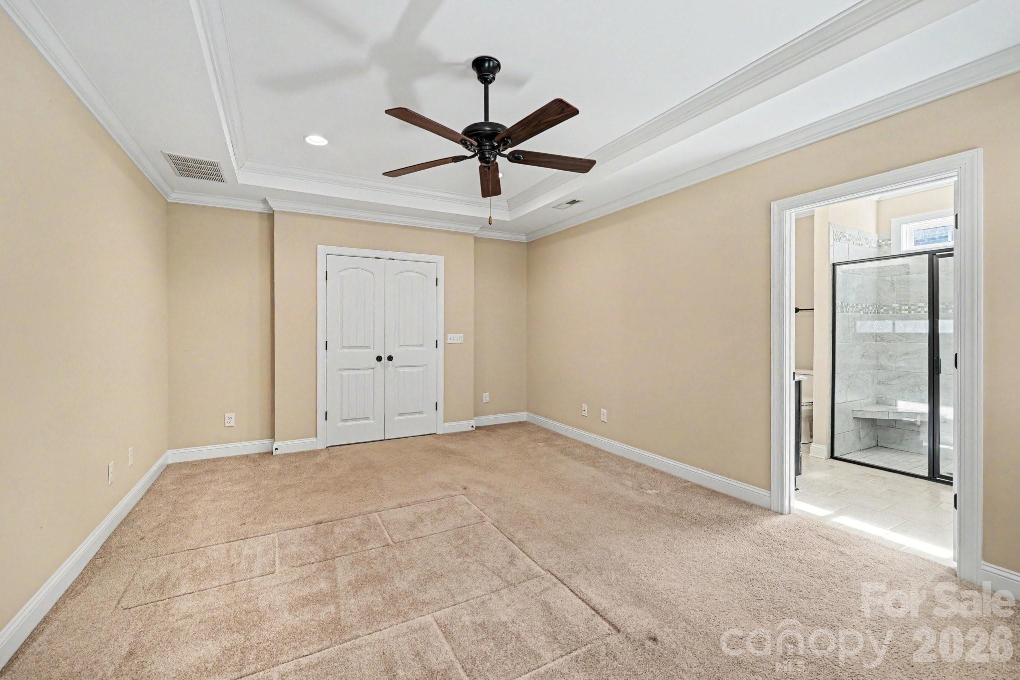 7344 Ridgecrest Trail — Lewisville