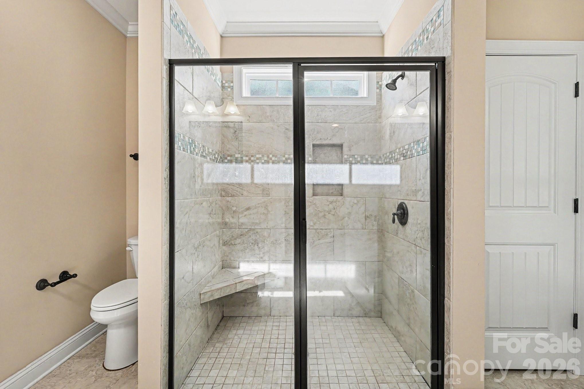 7344 Ridgecrest Trail — Lewisville
