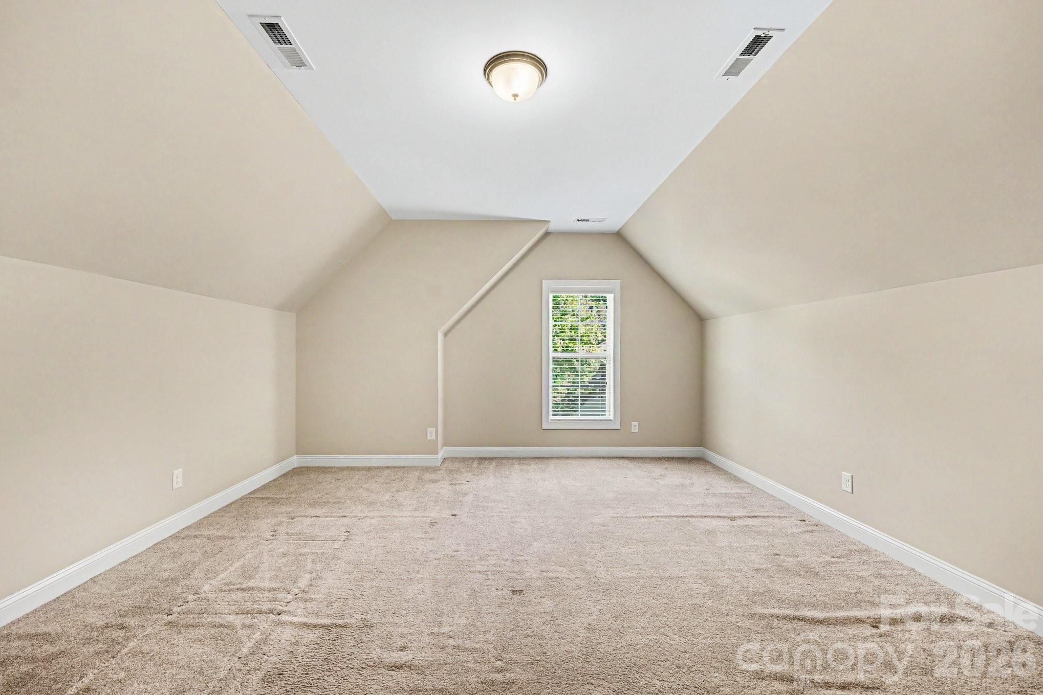 7344 Ridgecrest Trail — Lewisville