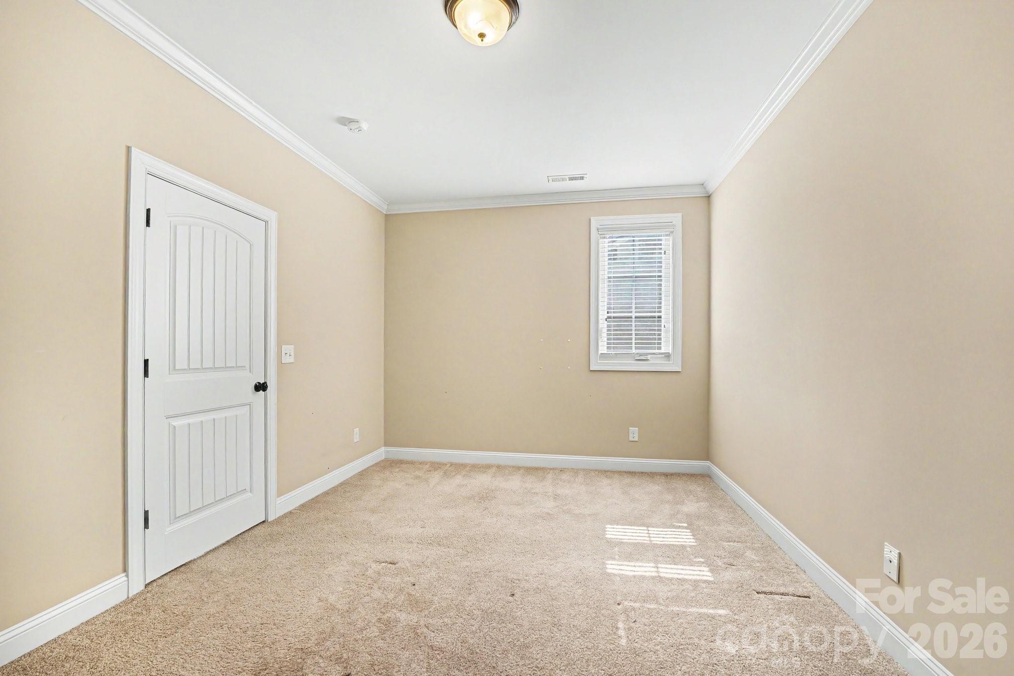 7344 Ridgecrest Trail — Lewisville