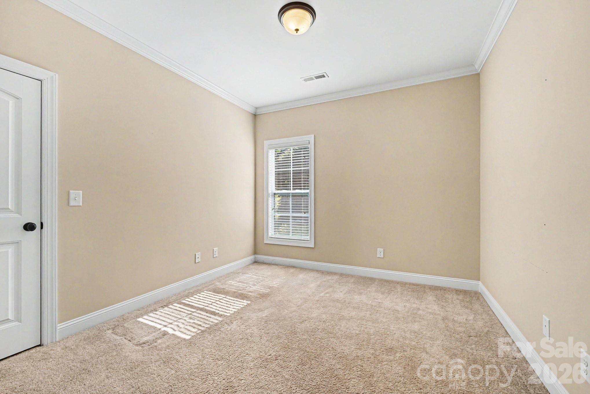 7344 Ridgecrest Trail — Lewisville