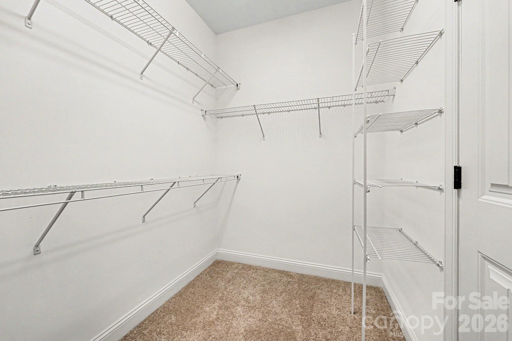 7344 Ridgecrest Trail — Lewisville
