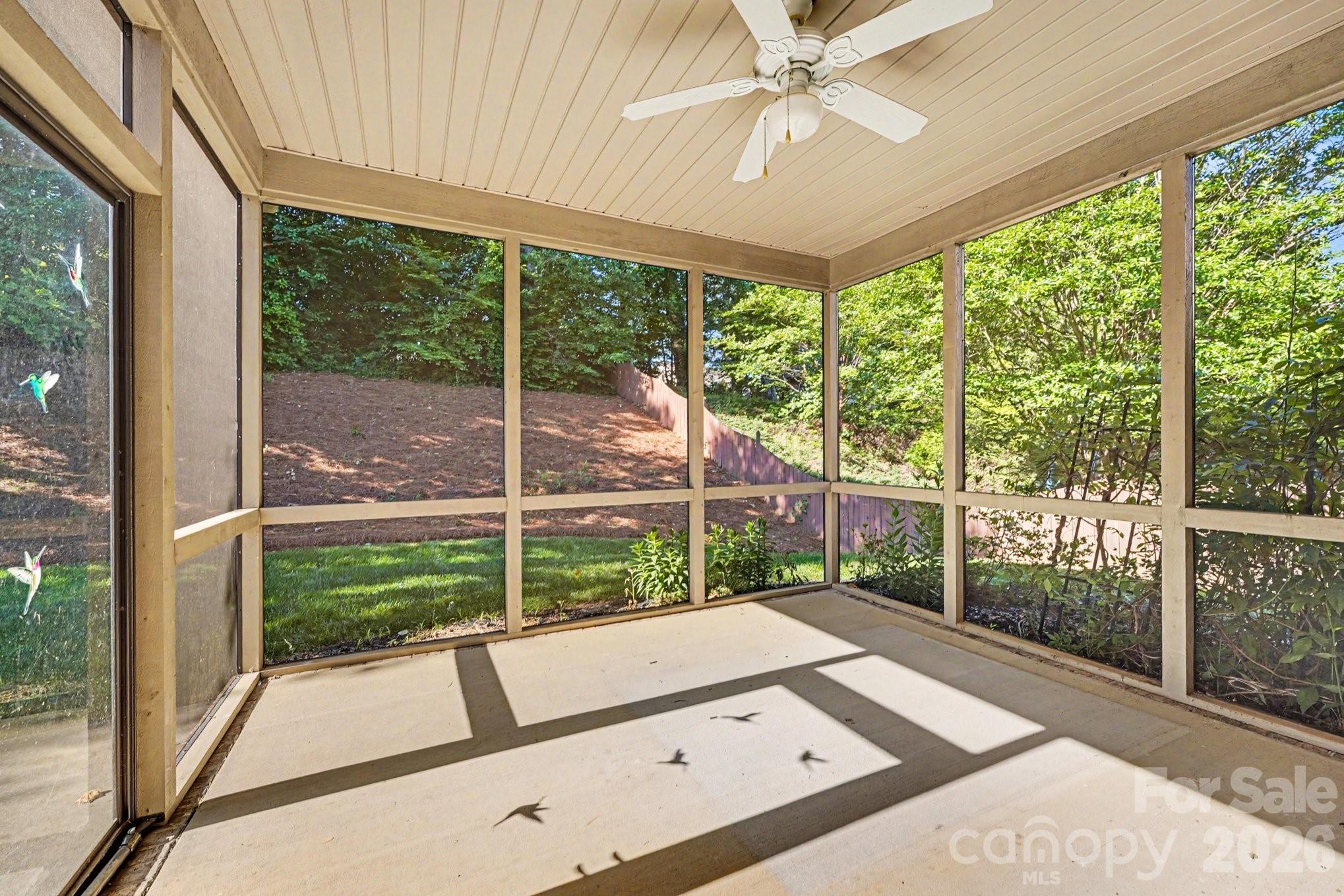 7344 Ridgecrest Trail — Lewisville