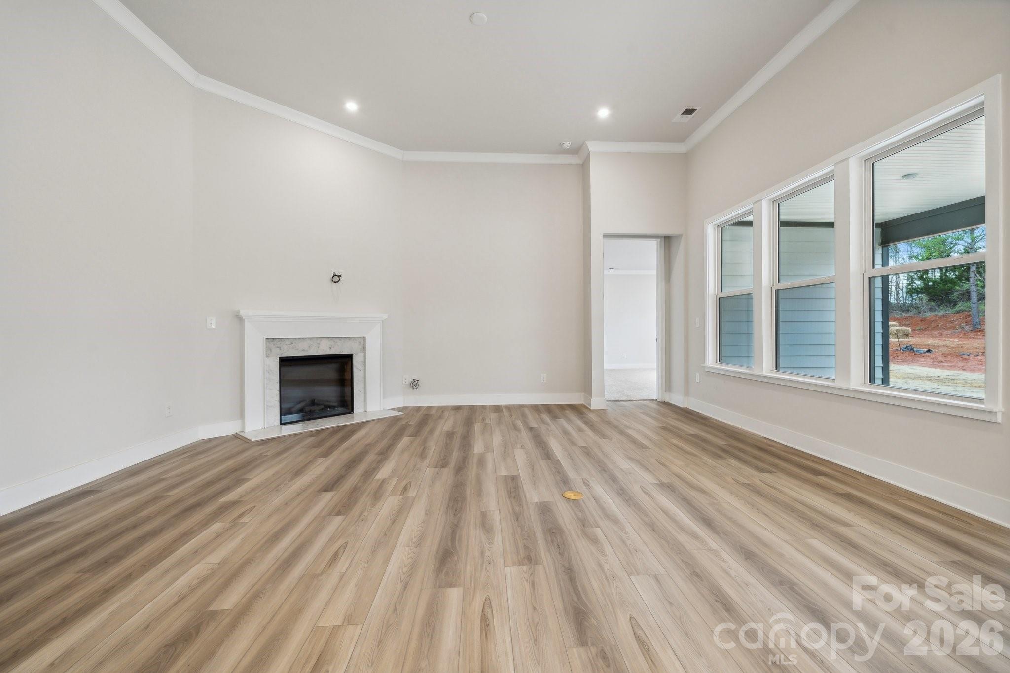 3520 Oasis Drive — Monroe