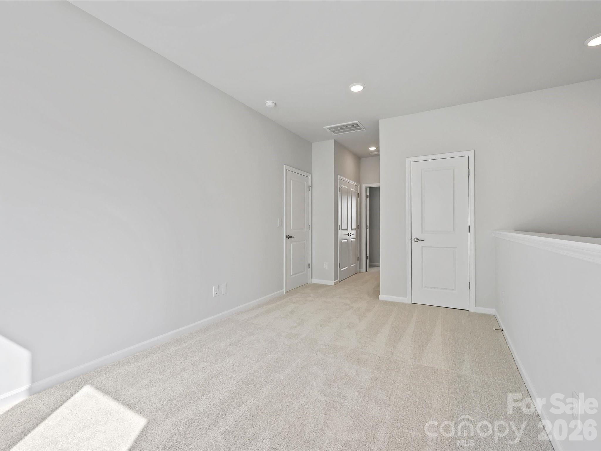 1015 Fen Lane — Waxhaw