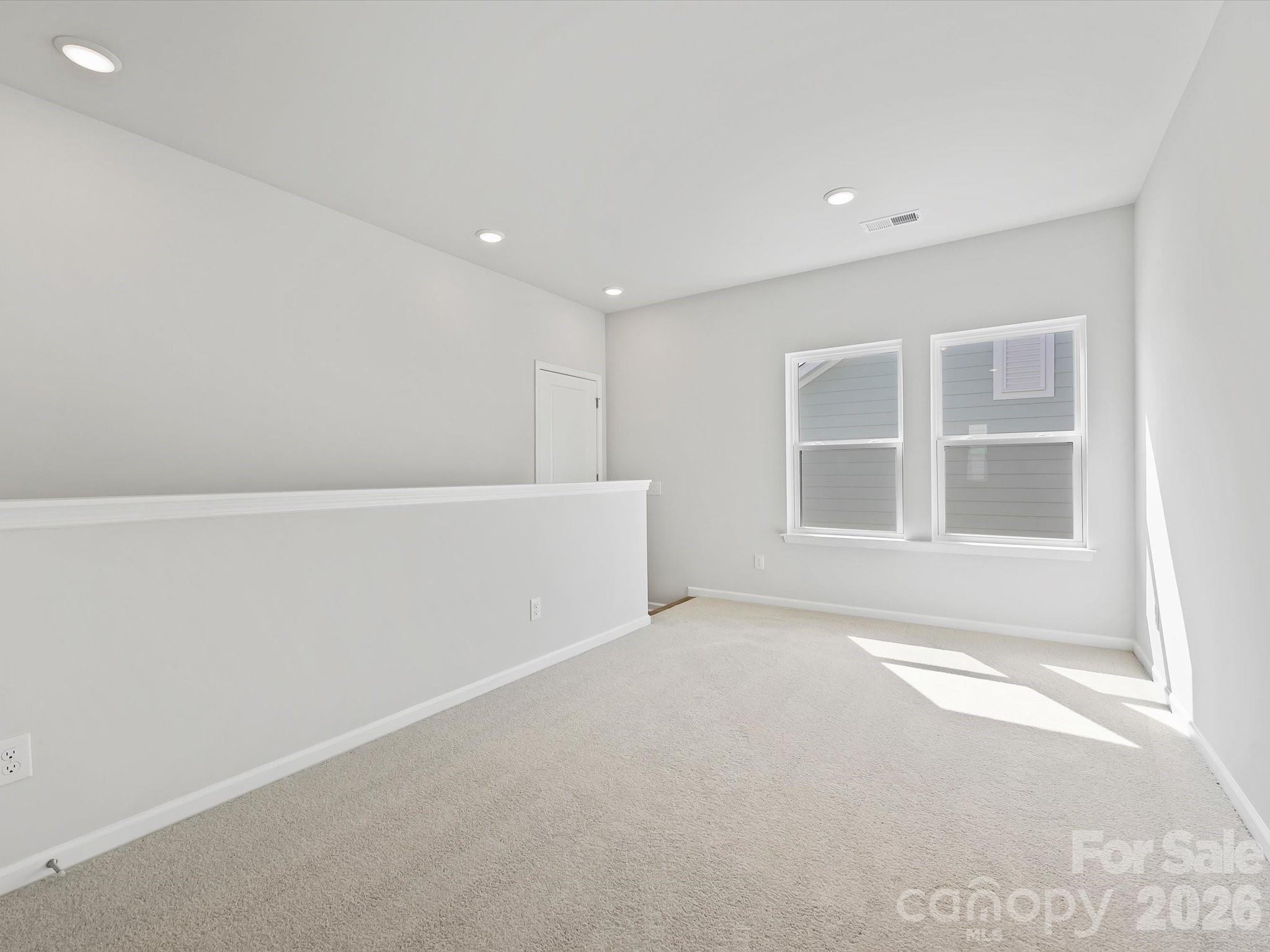 1015 Fen Lane — Waxhaw