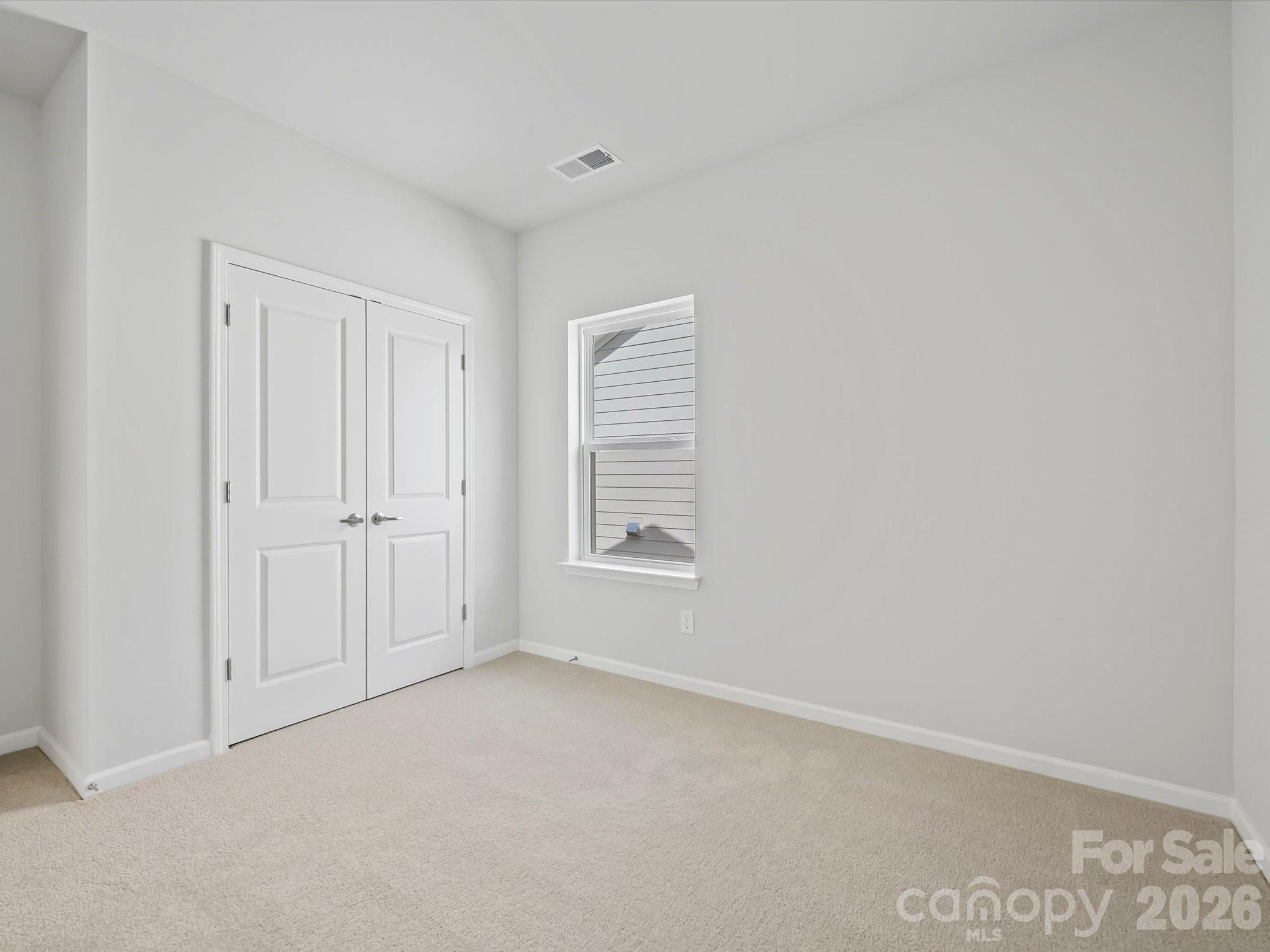1015 Fen Lane — Waxhaw