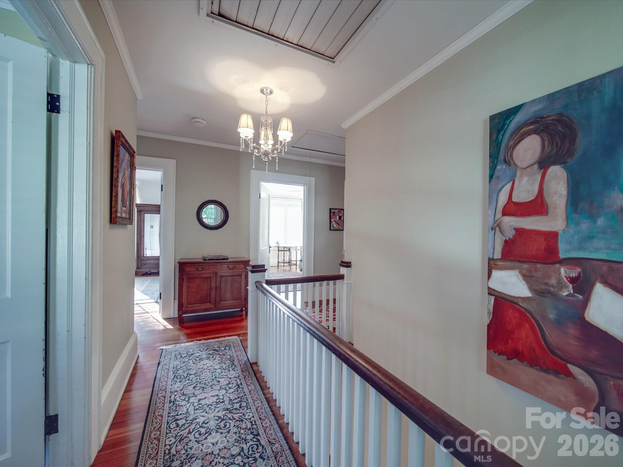 907 Edgewood Circle — Gastonia