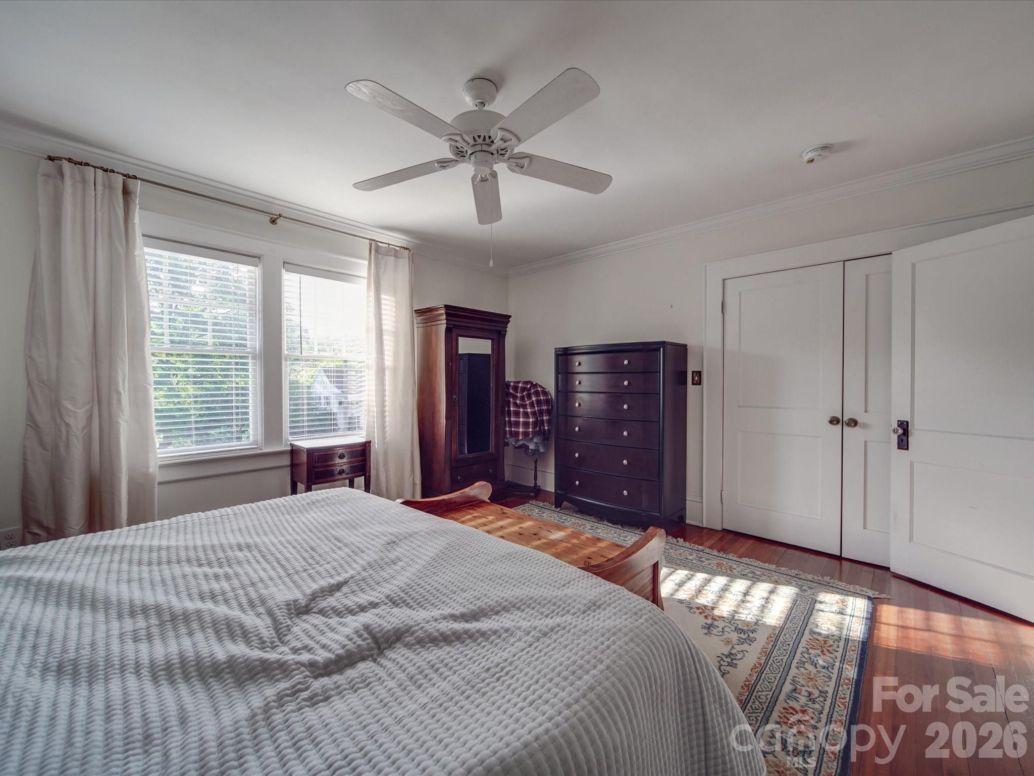 907 Edgewood Circle — Gastonia