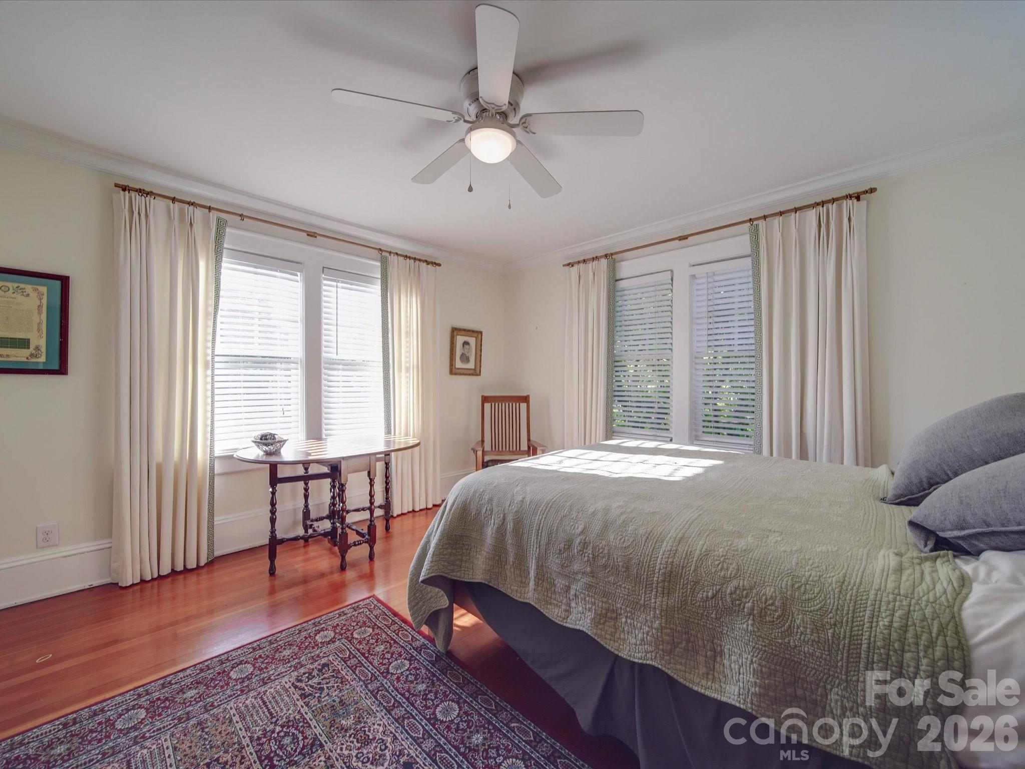907 Edgewood Circle — Gastonia