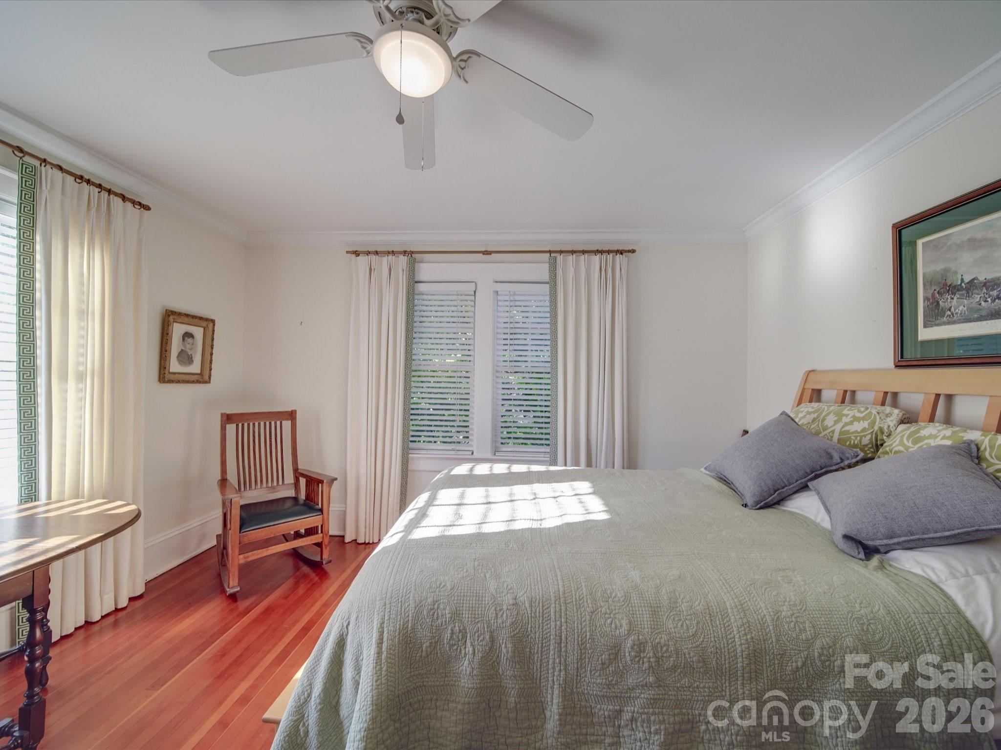 907 Edgewood Circle — Gastonia