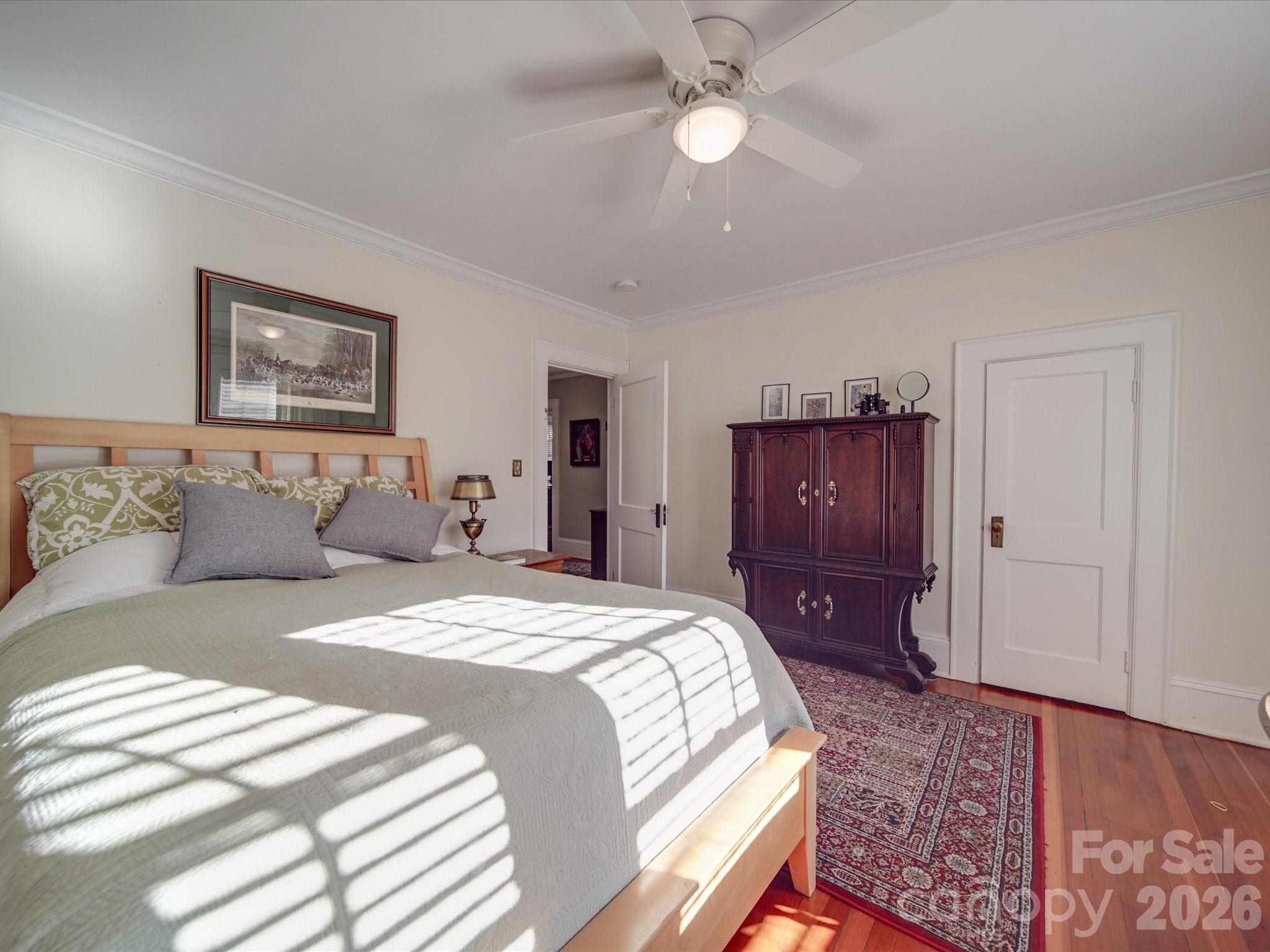 907 Edgewood Circle — Gastonia