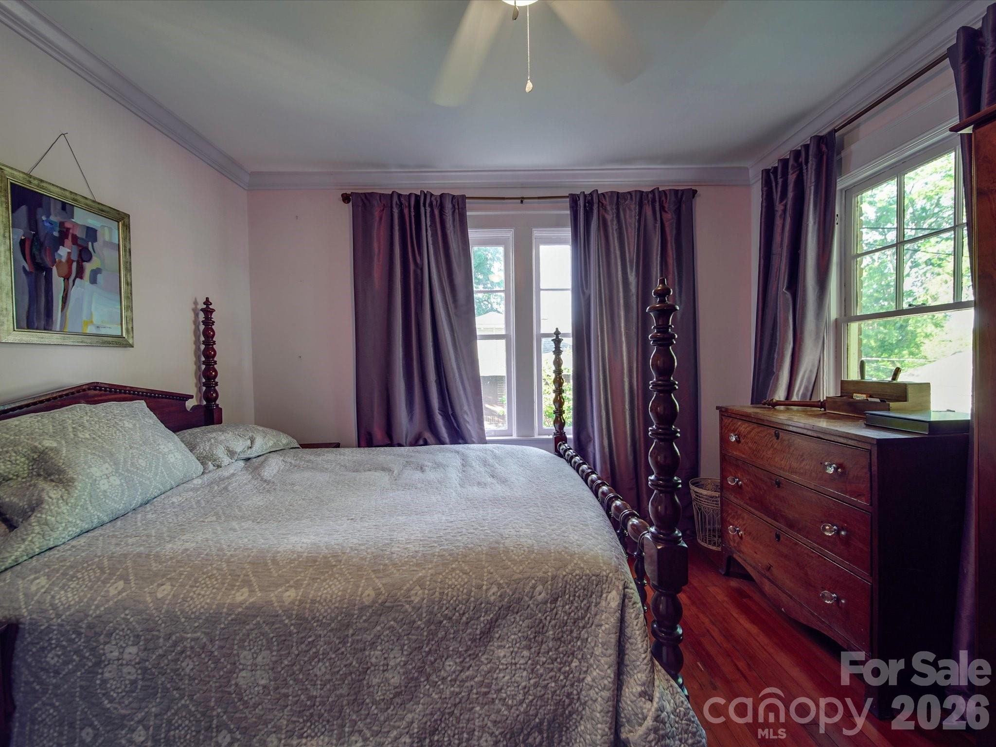 907 Edgewood Circle — Gastonia