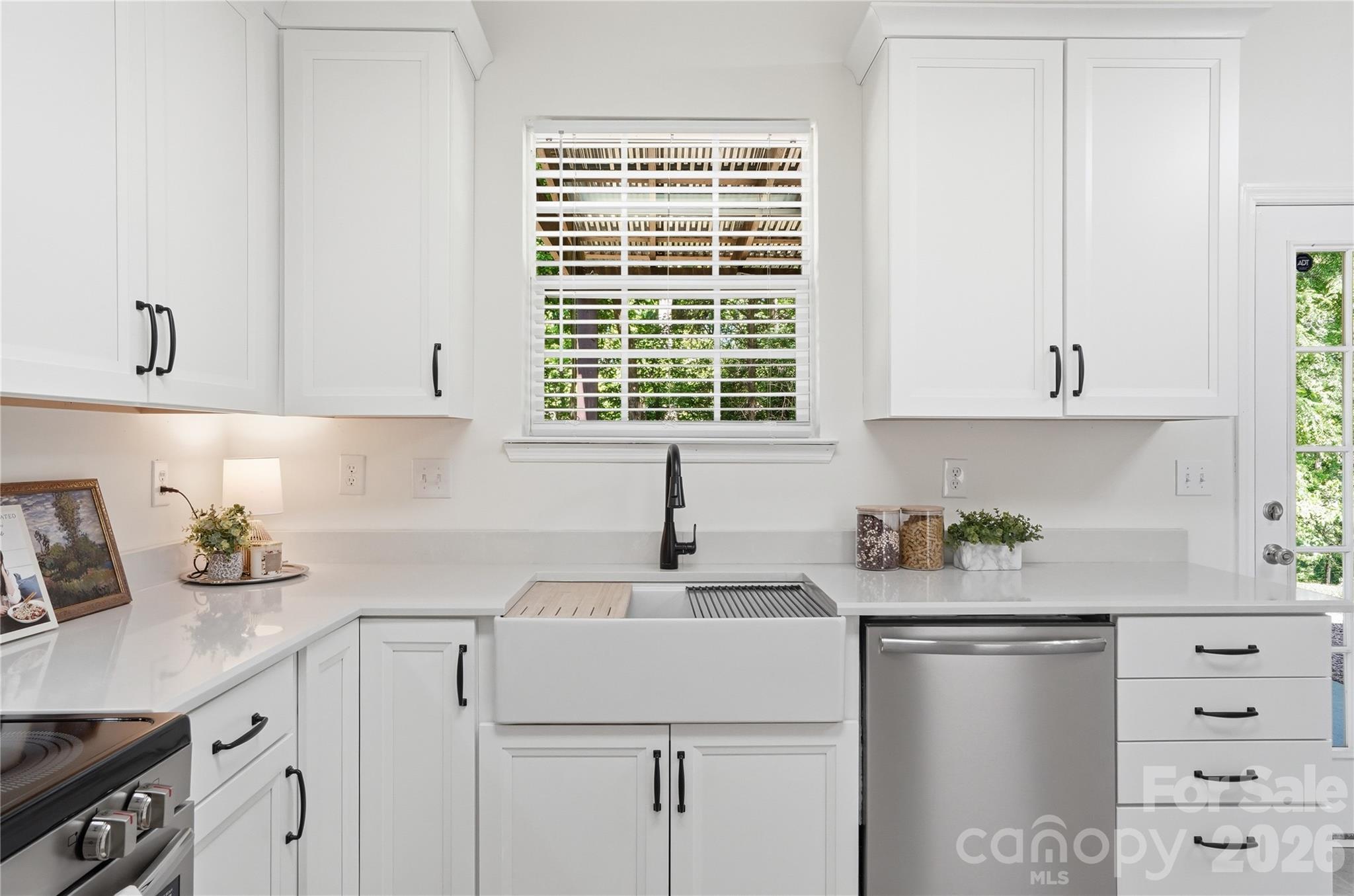 126 Matlen Drive — Mooresville
