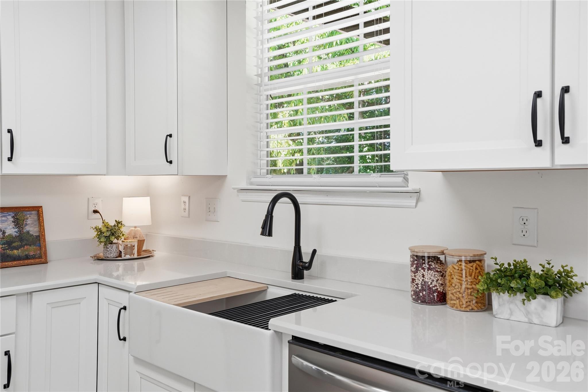 126 Matlen Drive — Mooresville