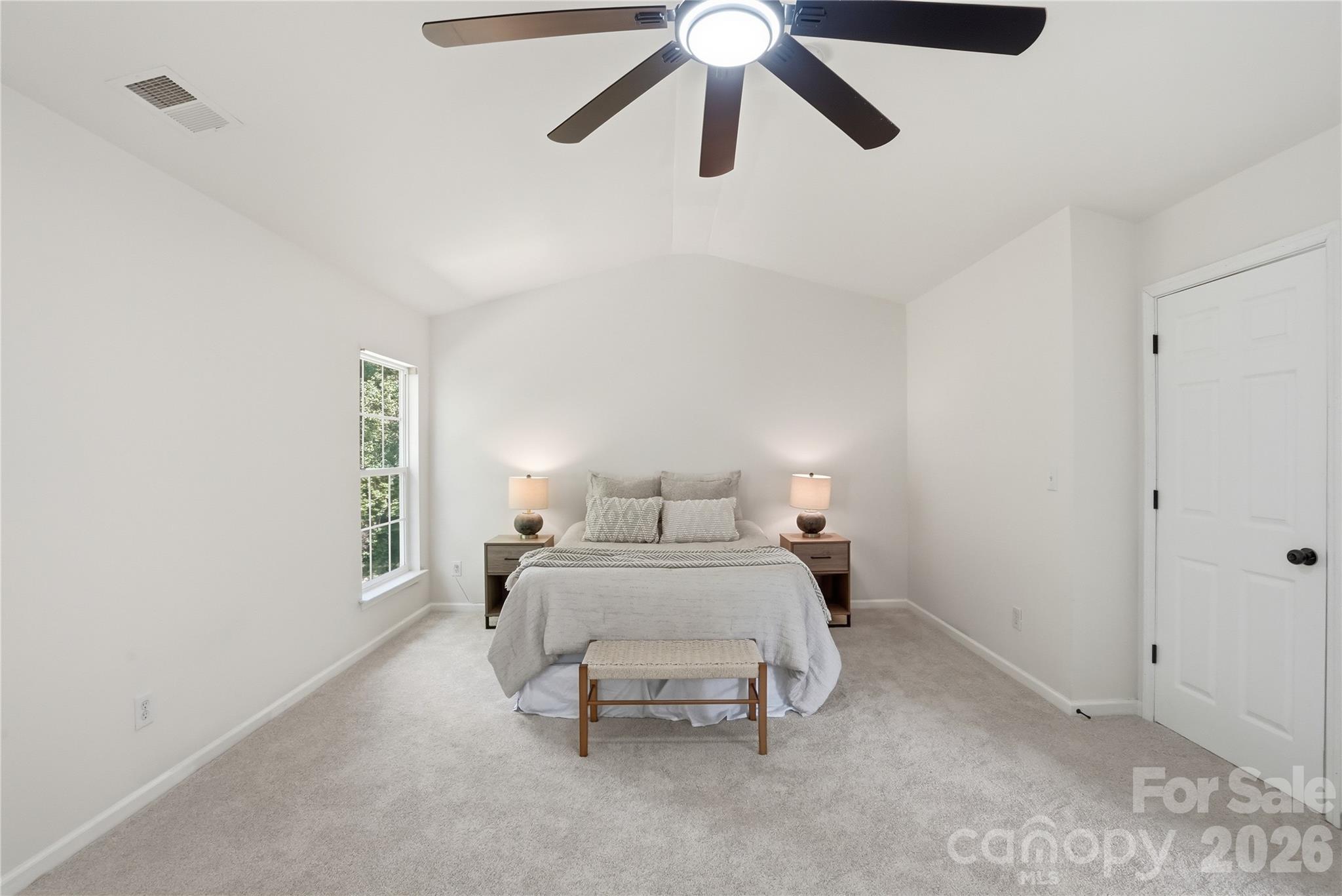 126 Matlen Drive — Mooresville