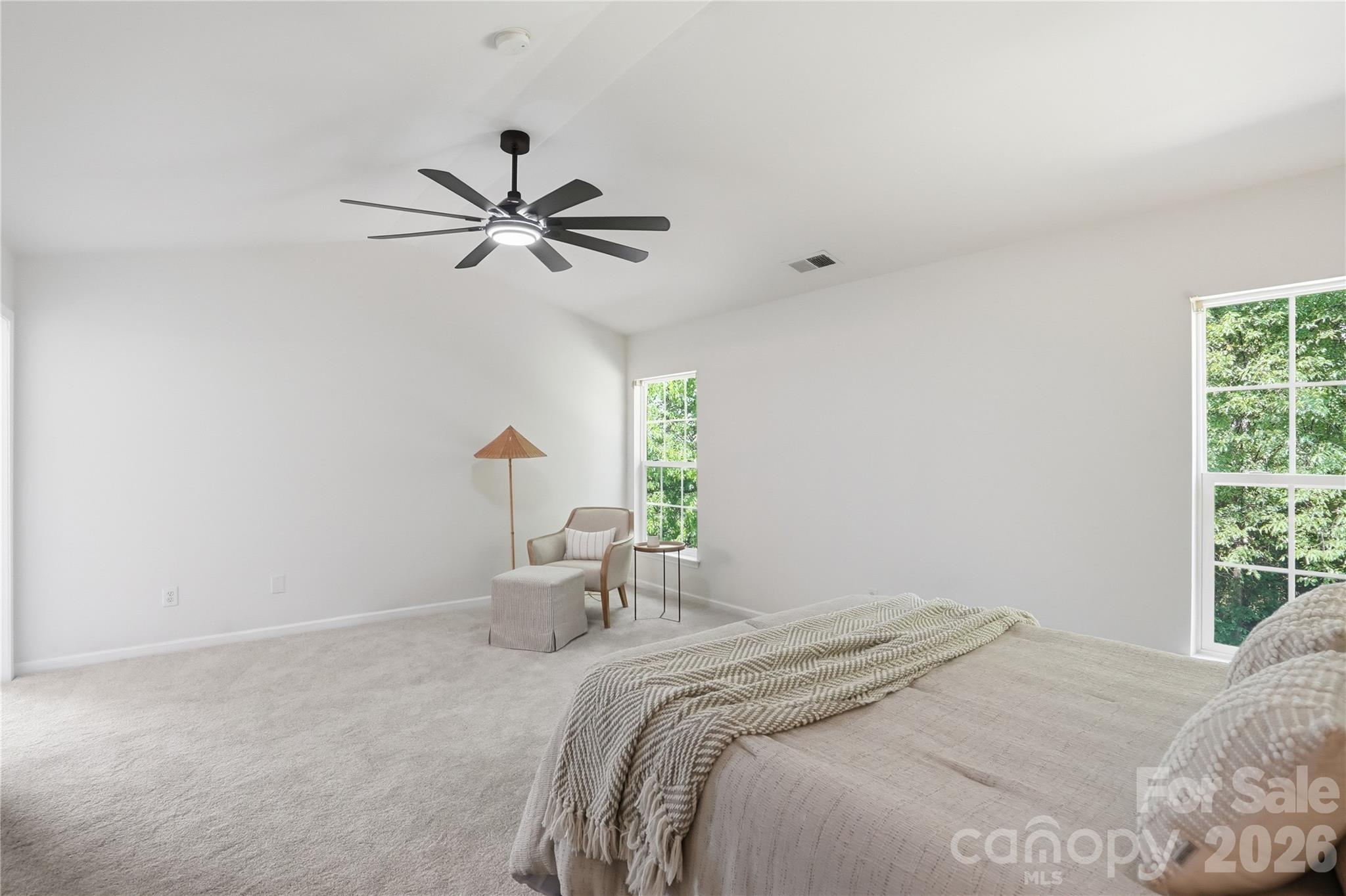 126 Matlen Drive — Mooresville