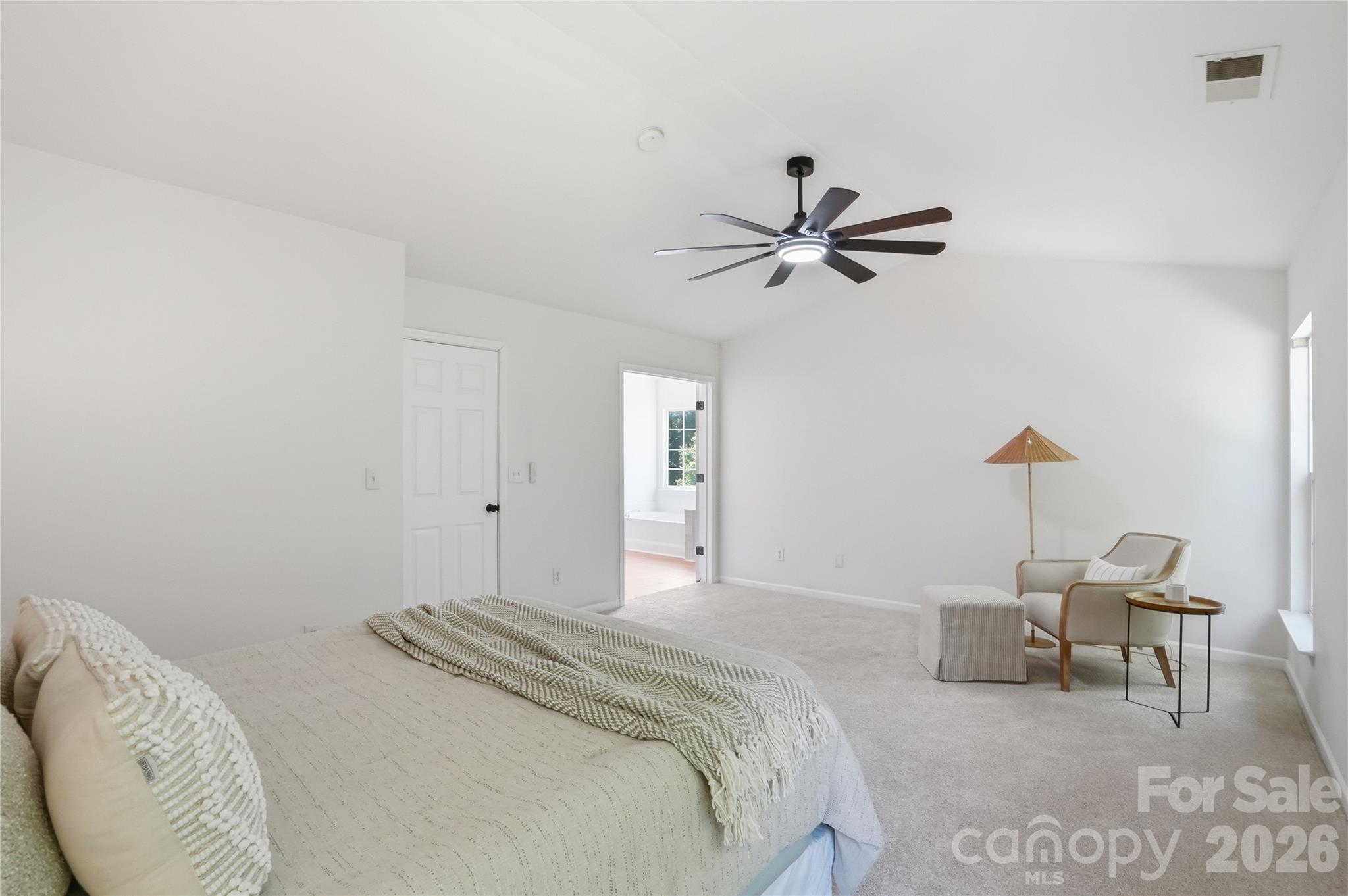 126 Matlen Drive — Mooresville