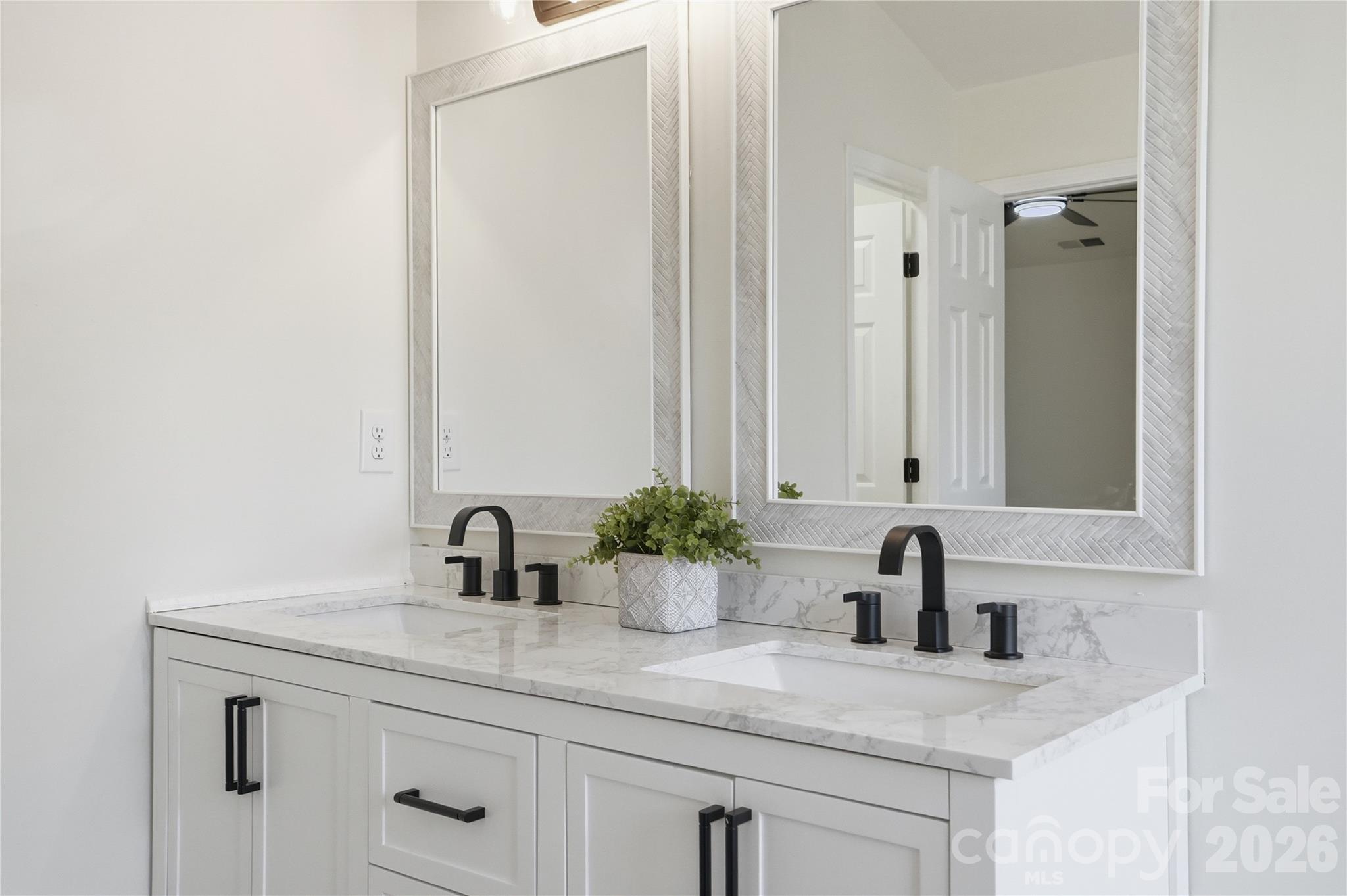 126 Matlen Drive — Mooresville