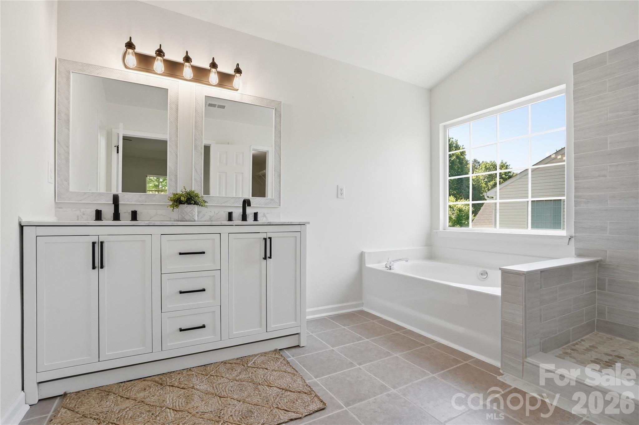 126 Matlen Drive — Mooresville