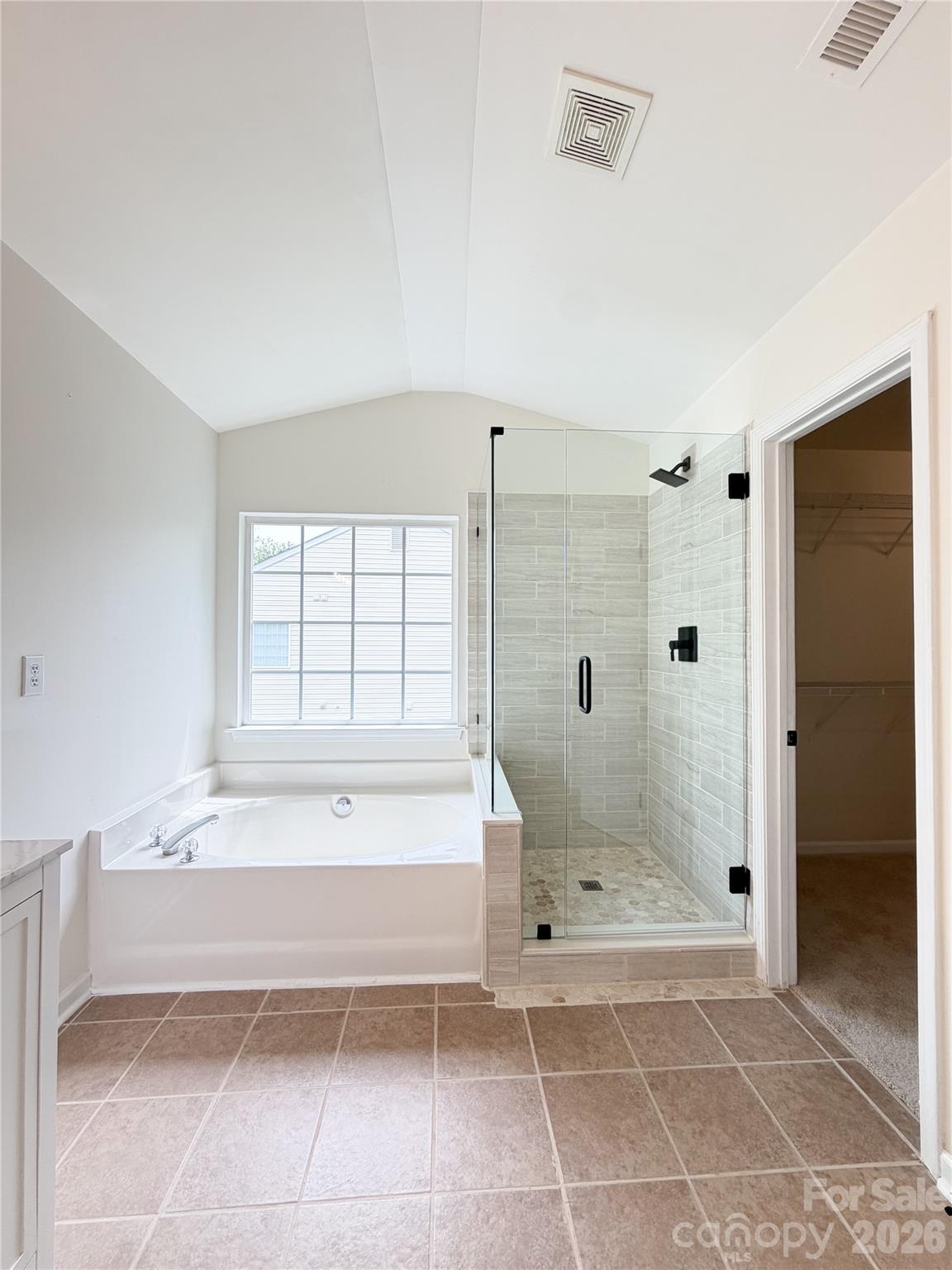 126 Matlen Drive — Mooresville