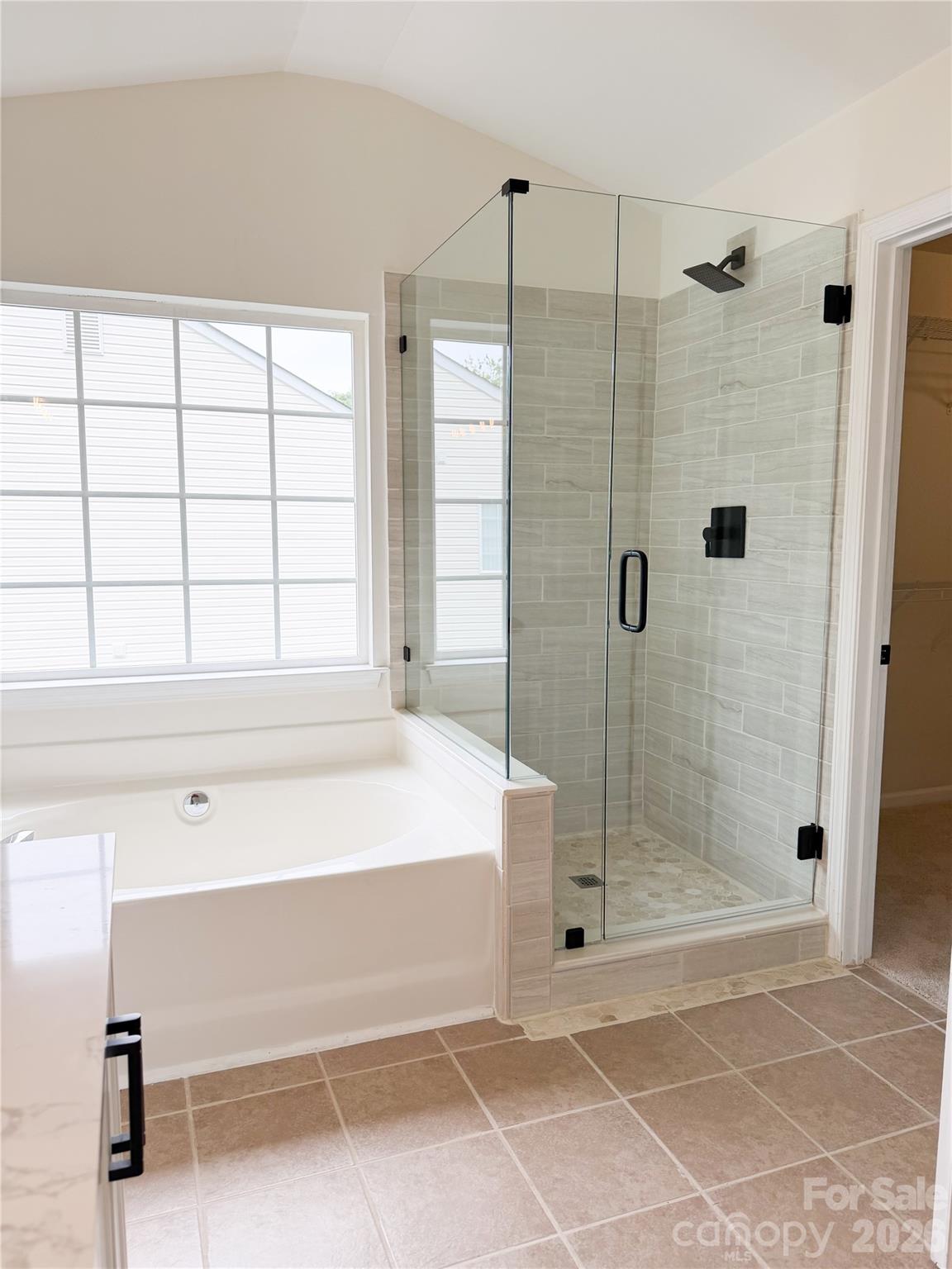 126 Matlen Drive — Mooresville