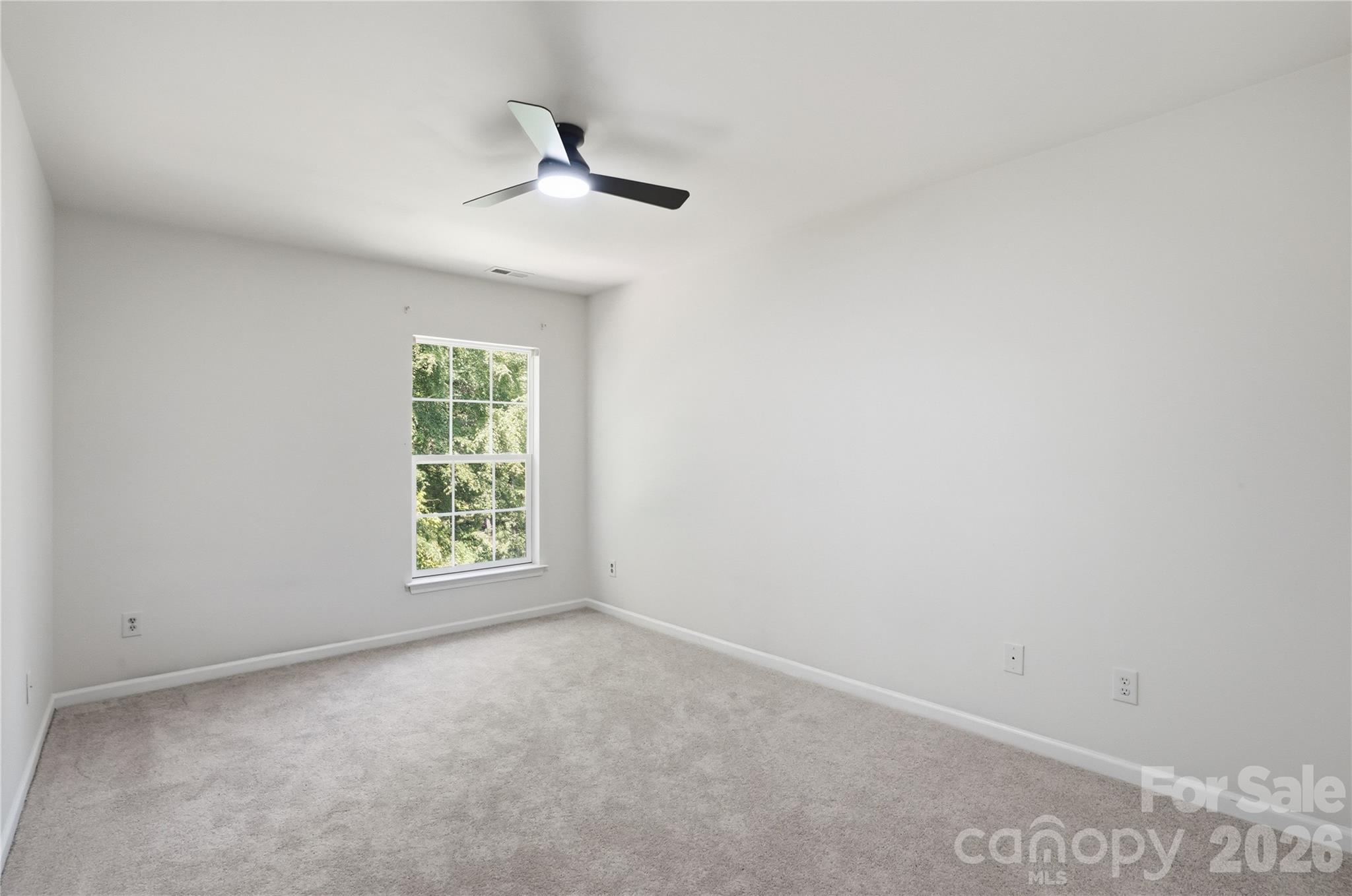 126 Matlen Drive — Mooresville
